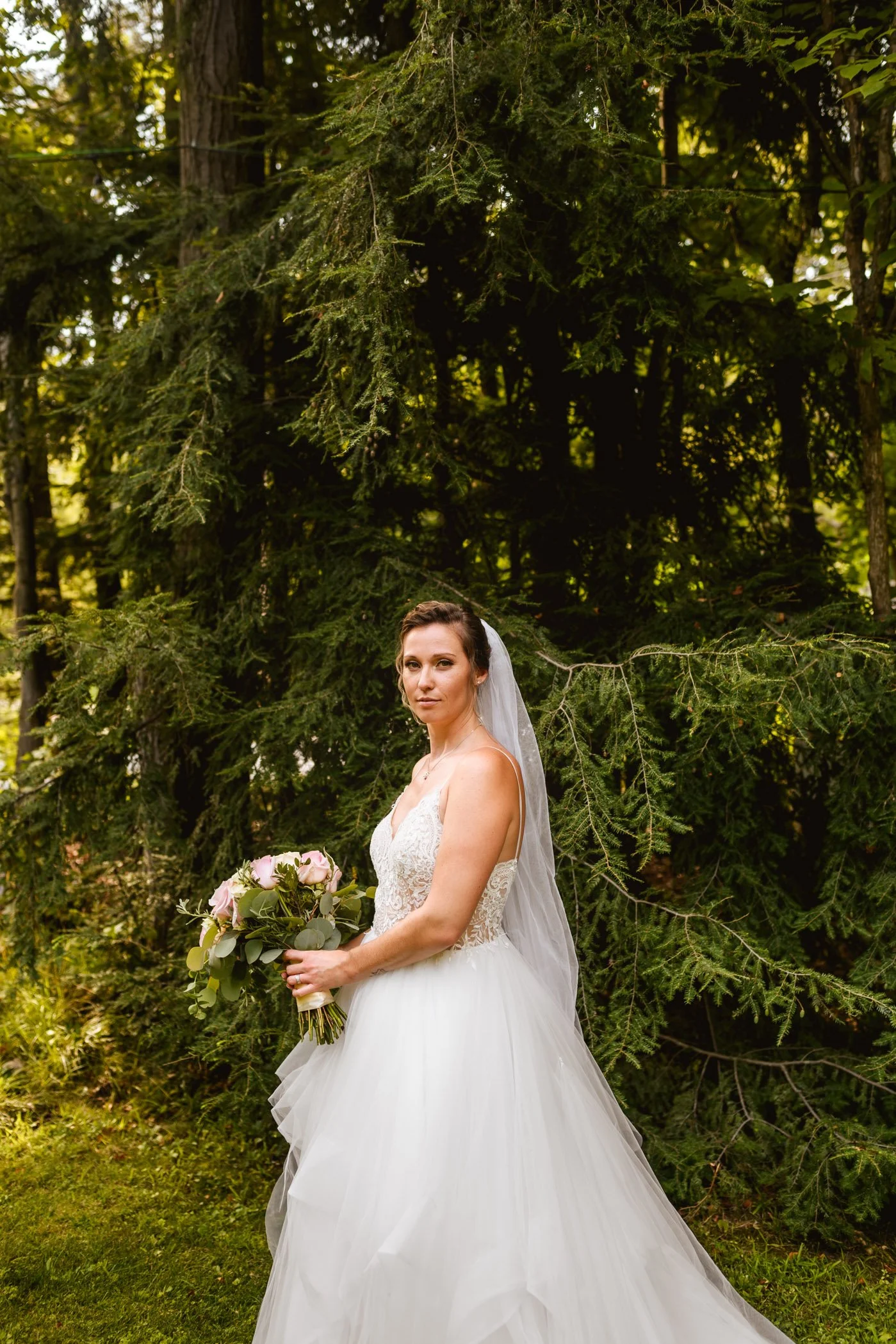 KarolinaDamienWeddingWEB_0087.jpg