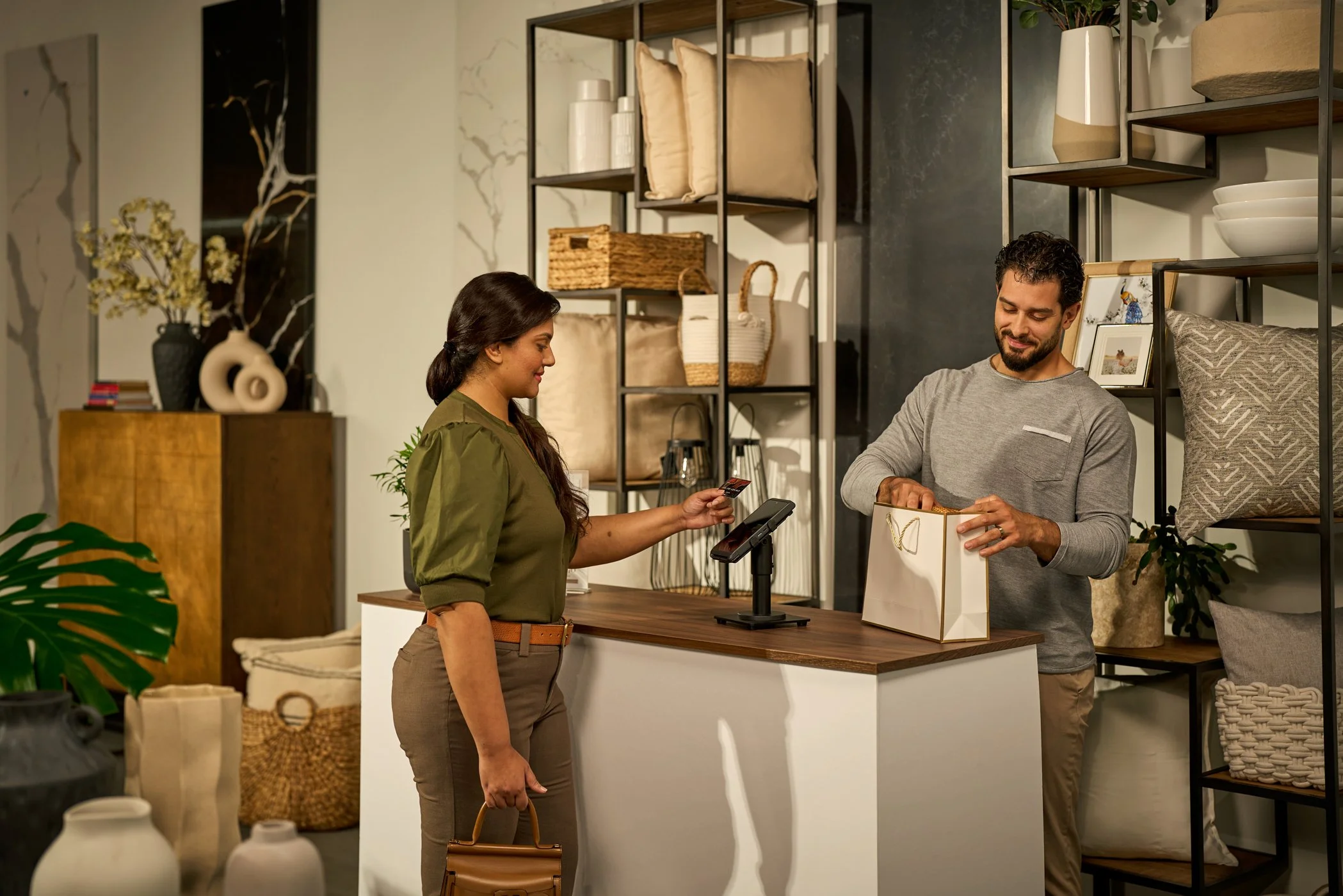 Verifone - Stonestudio Day 18011.jpg