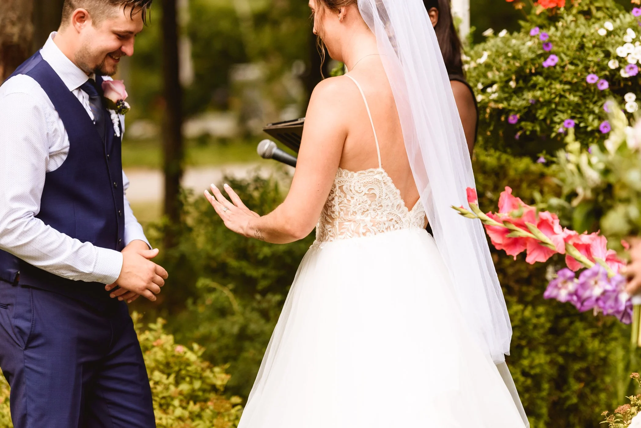 KarolinaDamienWeddingWEB_0057.jpg