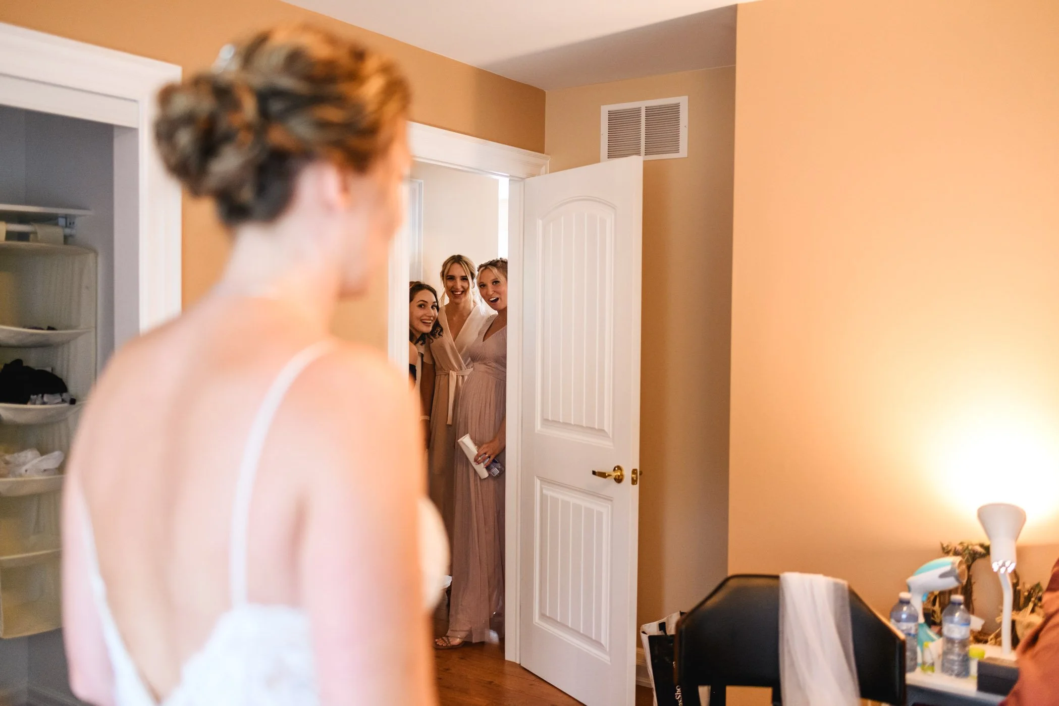 KarolinaDamienWeddingWEB_0016.jpg