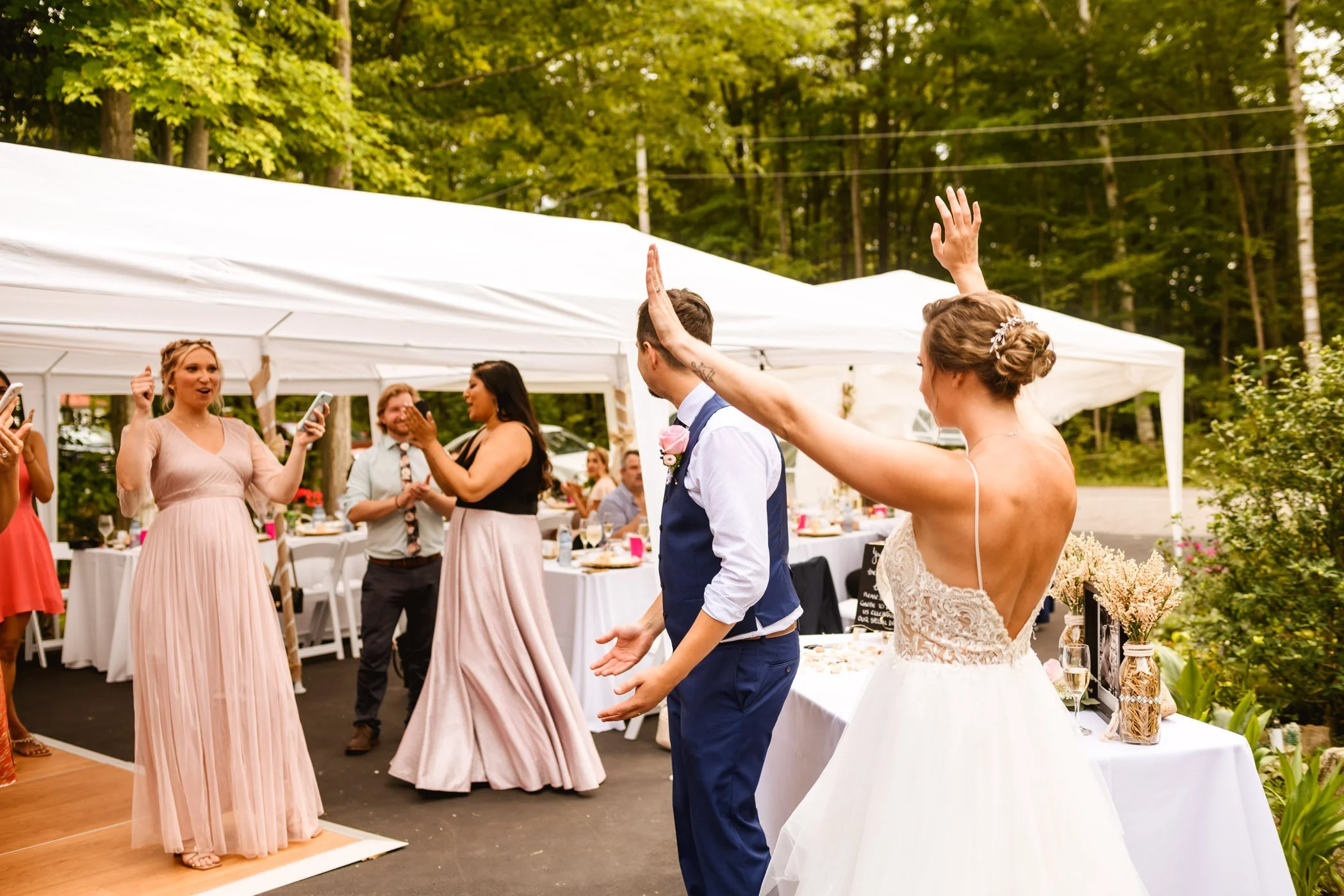 KarolinaDamienWeddingWEB_0150.jpg