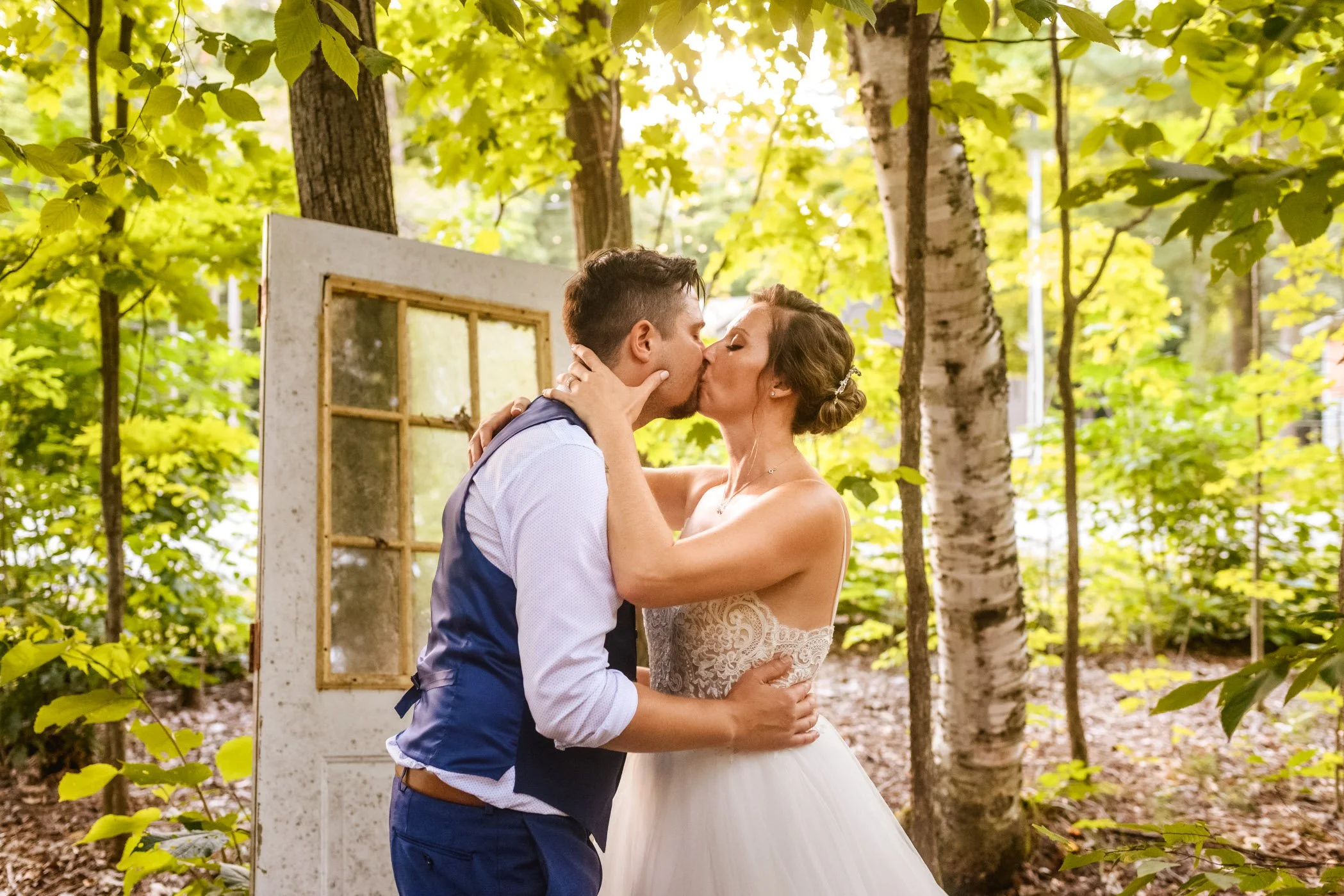 KarolinaDamienWeddingWEB_0223.jpg