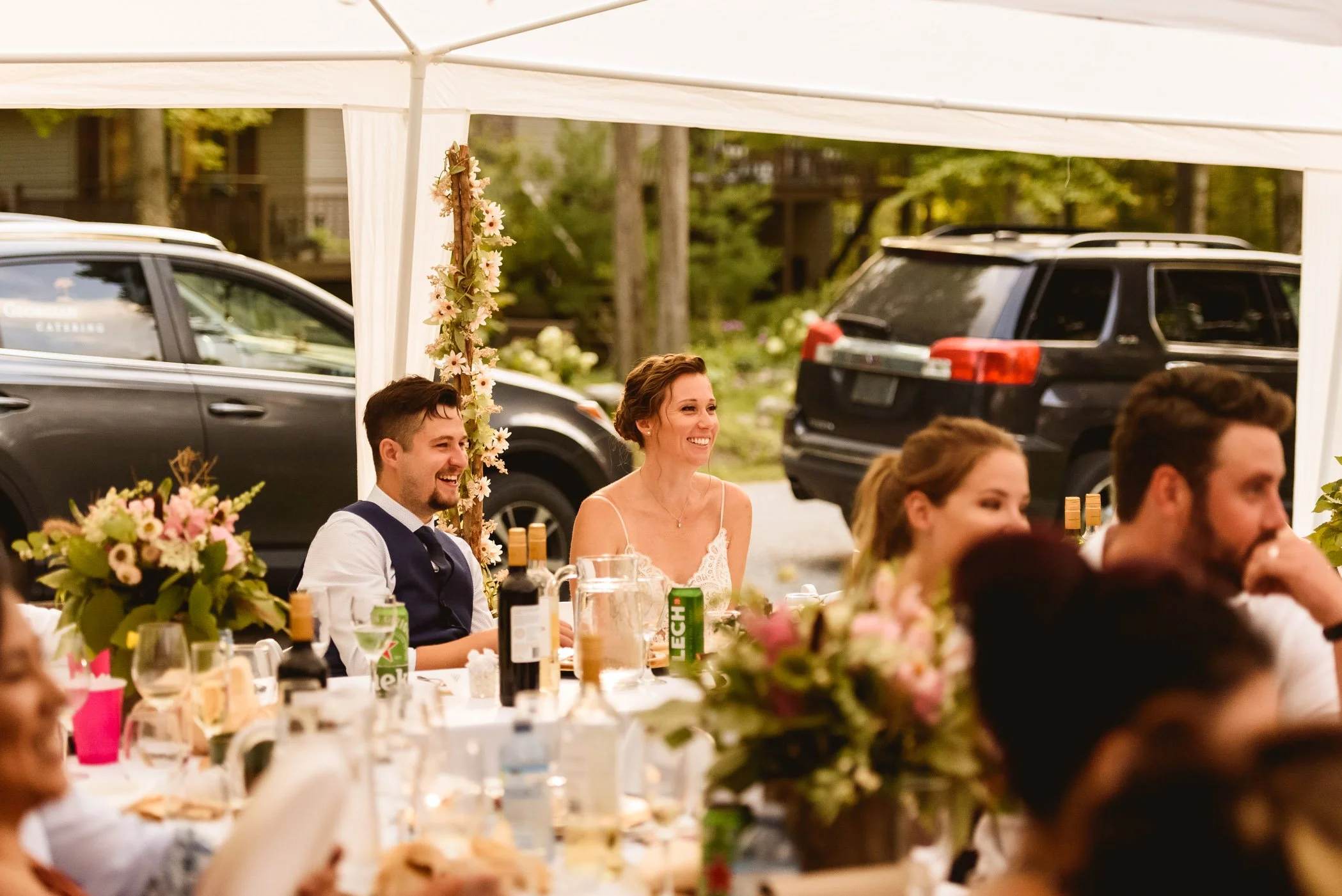 KarolinaDamienWeddingWEB_0167.jpg