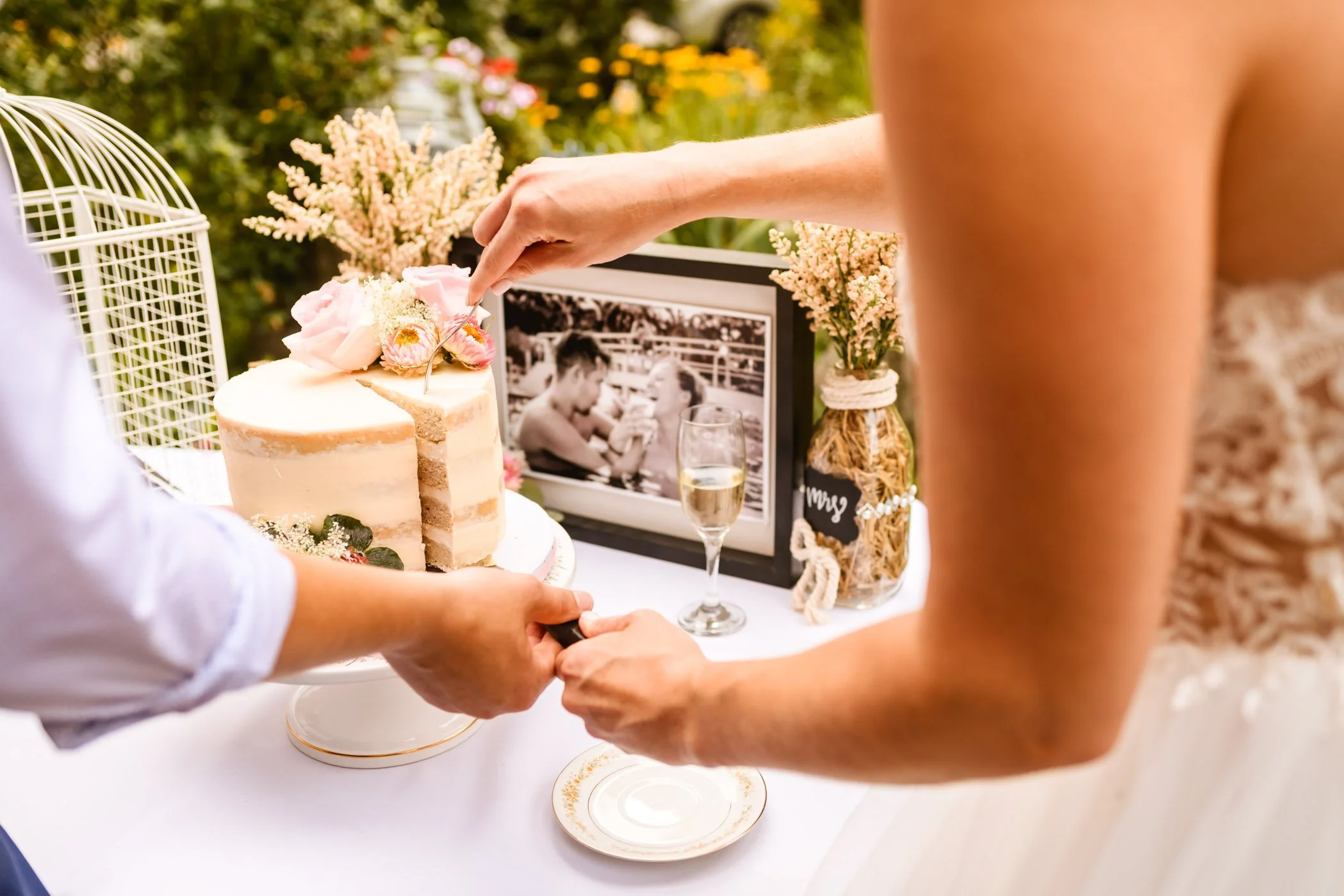 KarolinaDamienWeddingWEB_0143.jpg
