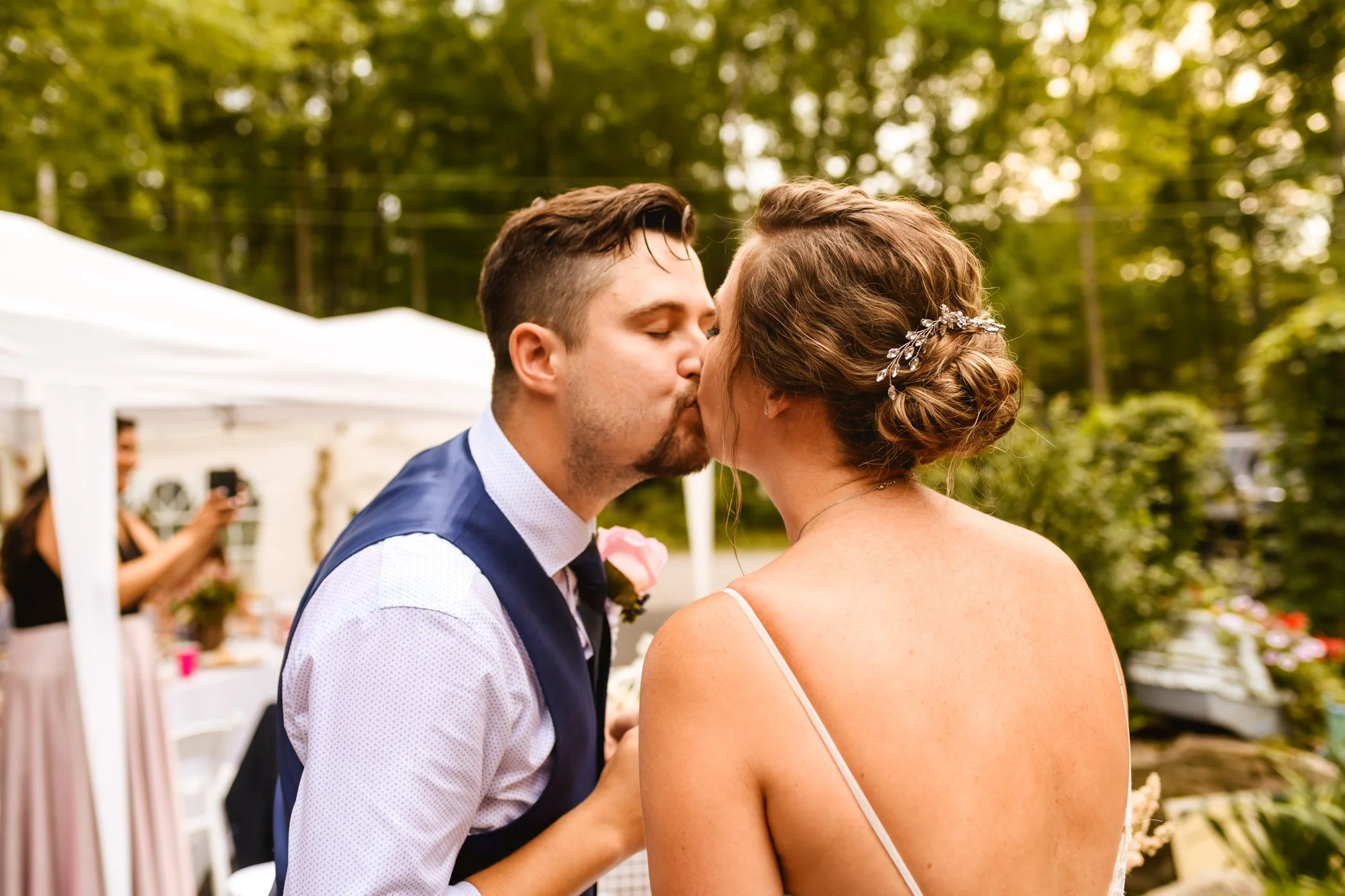 KarolinaDamienWeddingWEB_0149.jpg