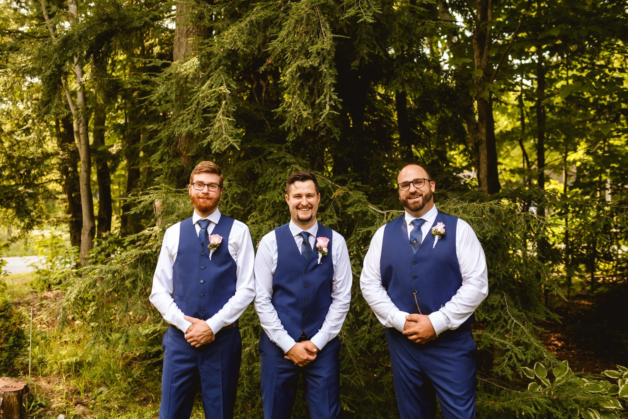 KarolinaDamienWeddingWEB_0101.jpg