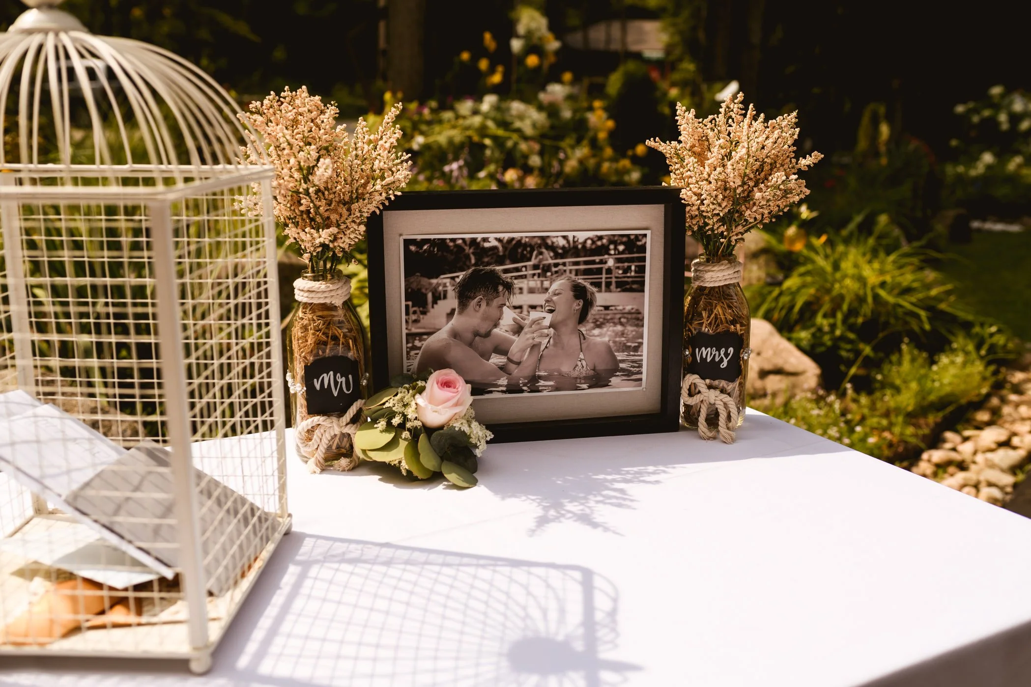 KarolinaDamienWeddingWEB_0030.jpg
