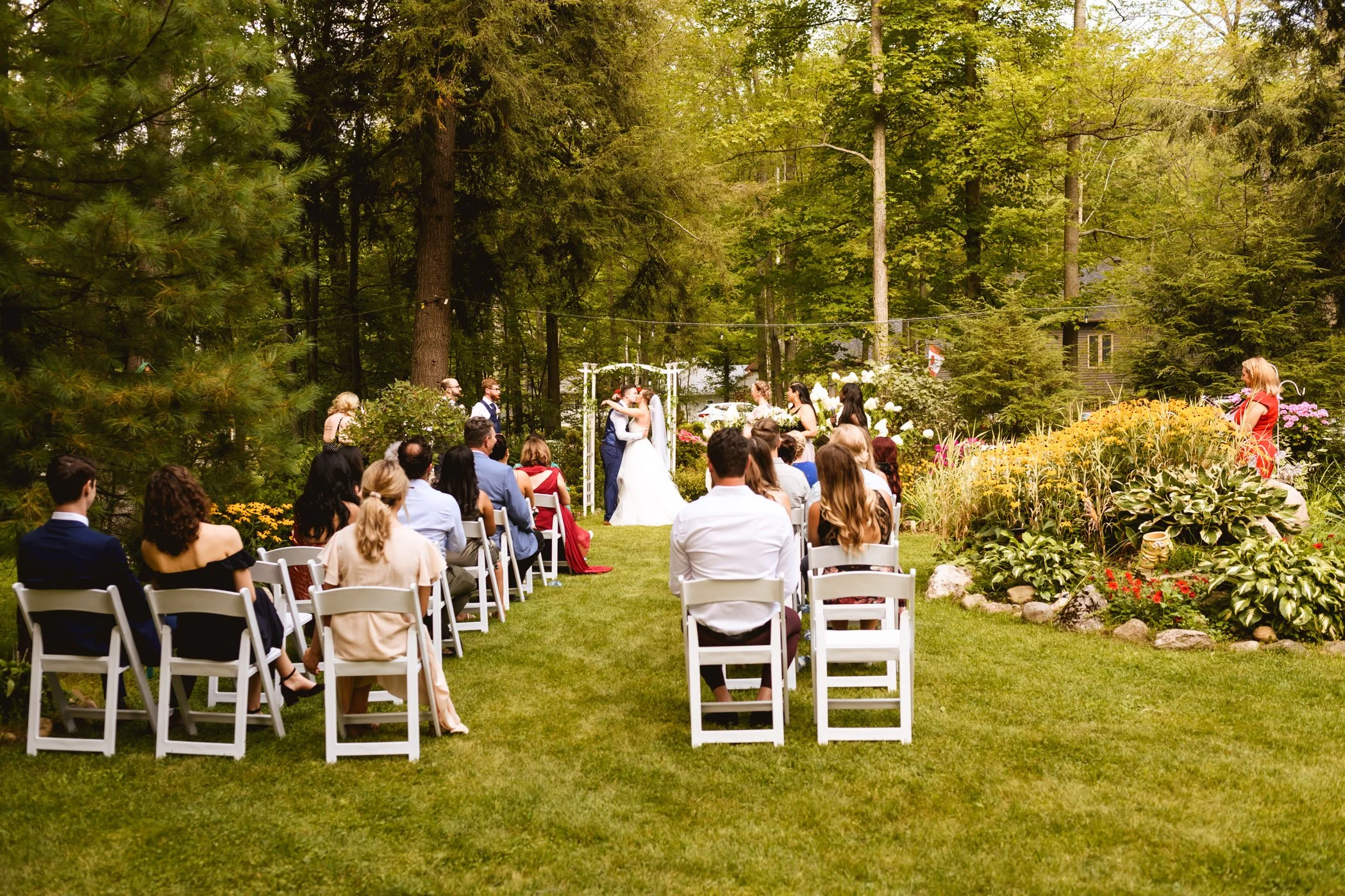 KarolinaDamienWeddingWEB_0061.jpg