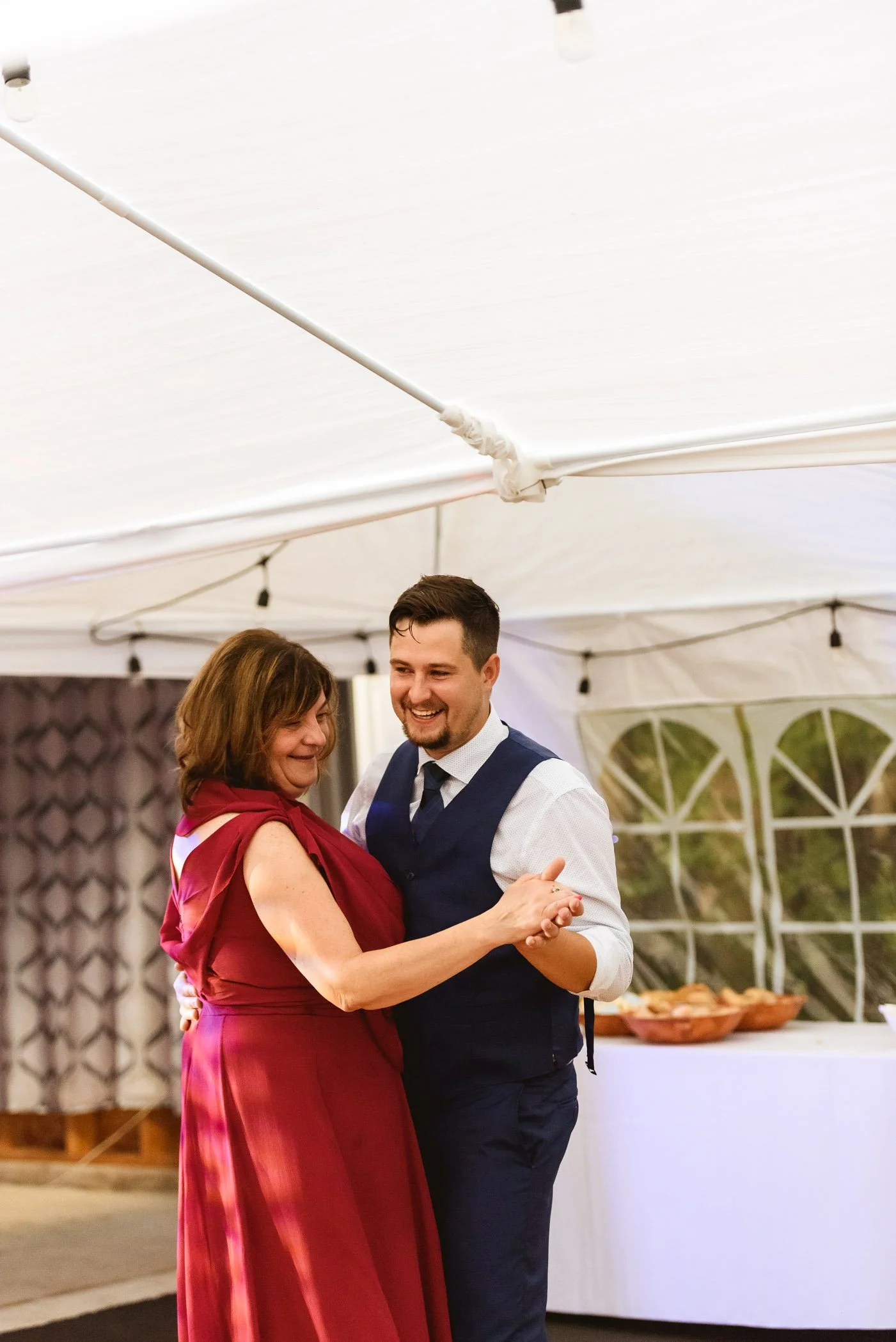 KarolinaDamienWeddingWEB_0189.jpg
