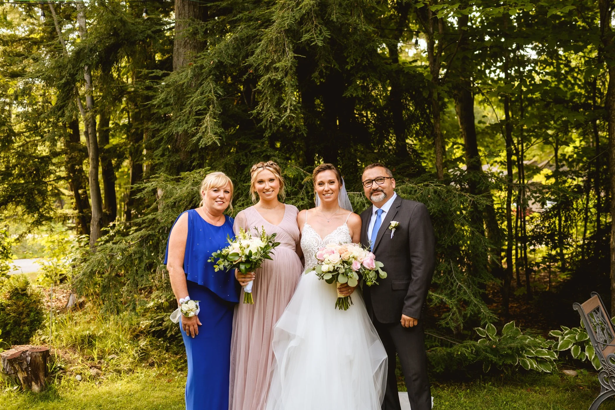 KarolinaDamienWeddingWEB_0091.jpg