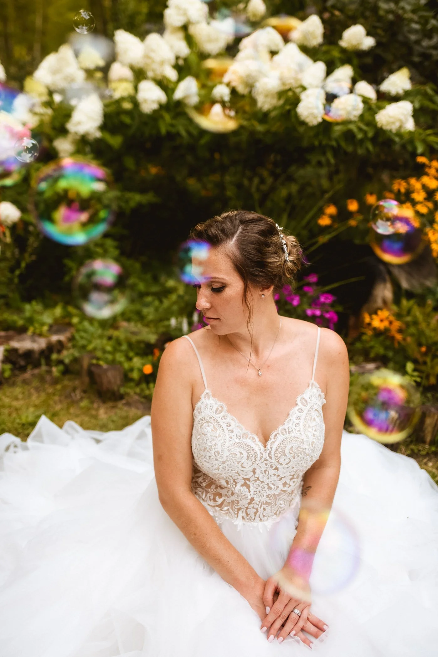 KarolinaDamienWeddingWEB_0235.jpg