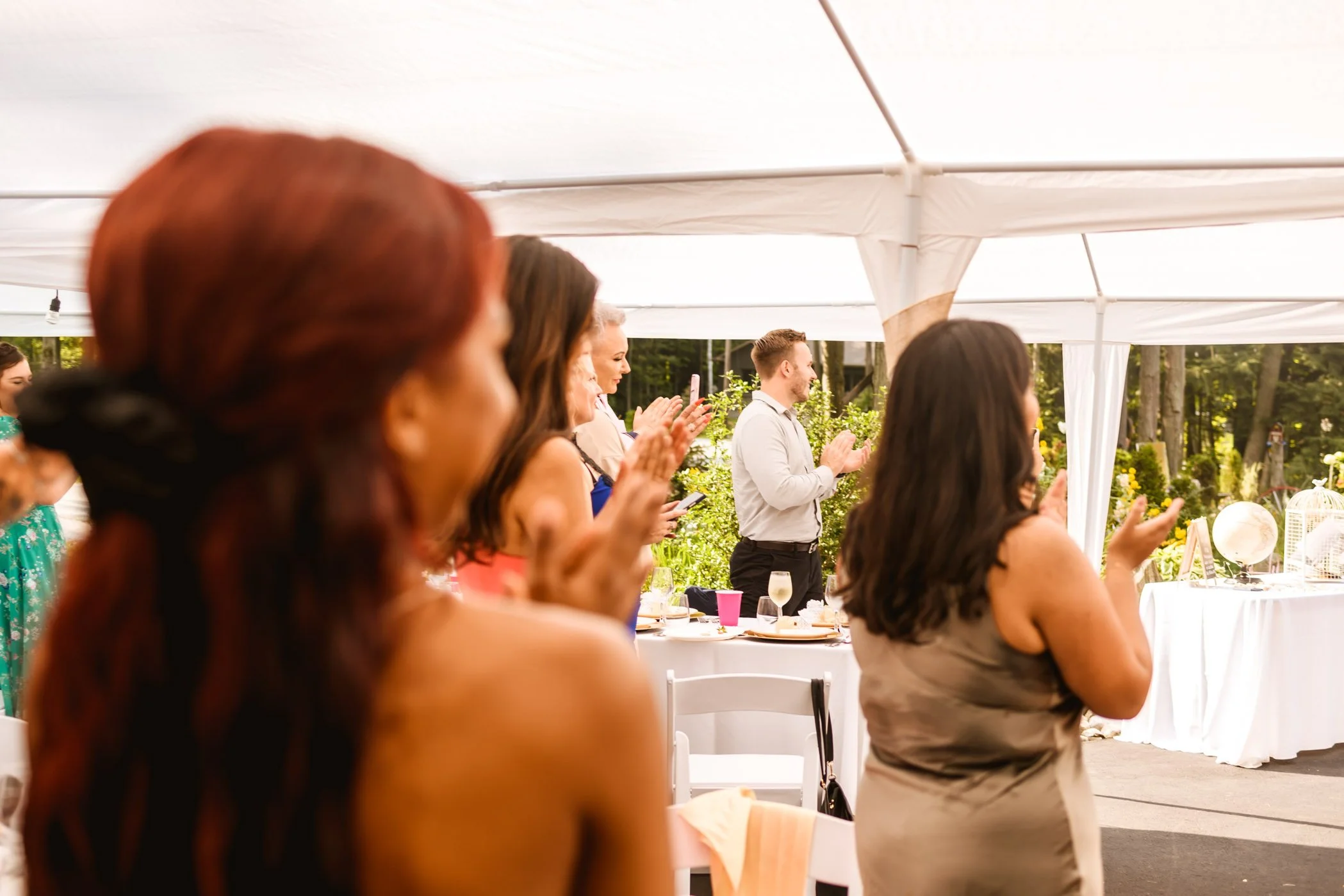 KarolinaDamienWeddingWEB_0116.jpg