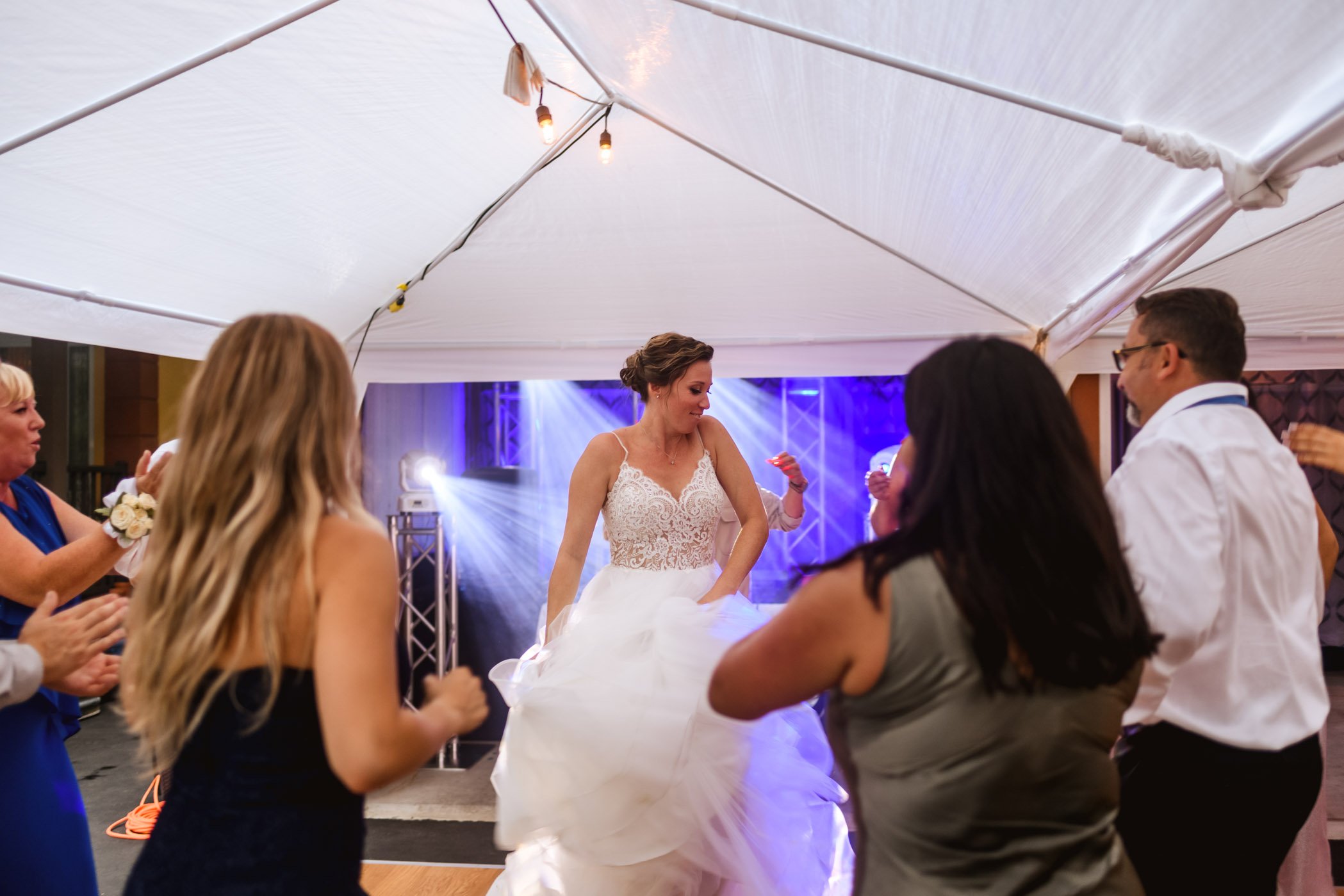KarolinaDamienWeddingWEB_0246.jpg