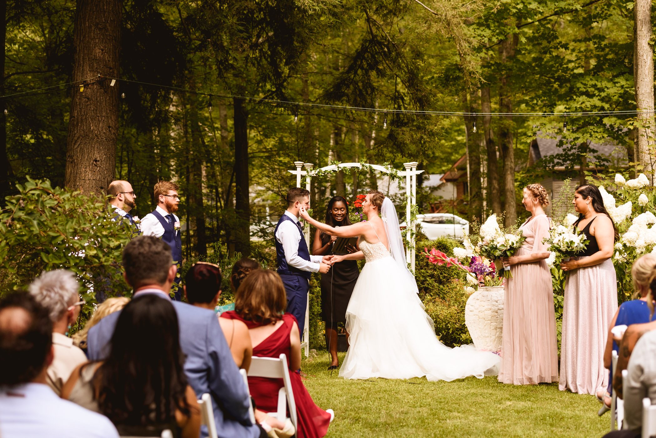 KarolinaDamienWeddingWEB_0047.jpg