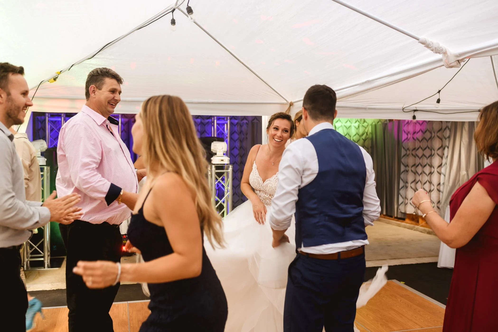 KarolinaDamienWeddingWEB_0204.jpg