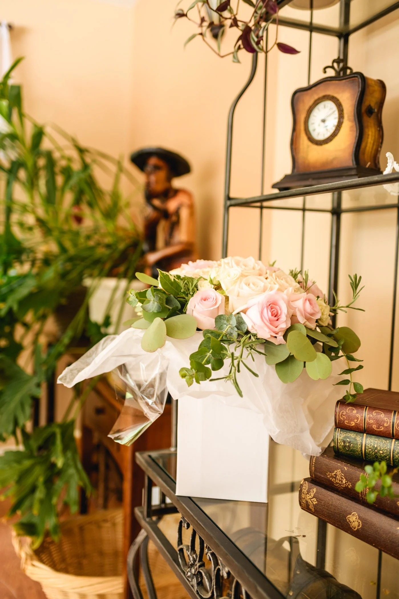 KarolinaDamienWeddingWEB_0022.jpg