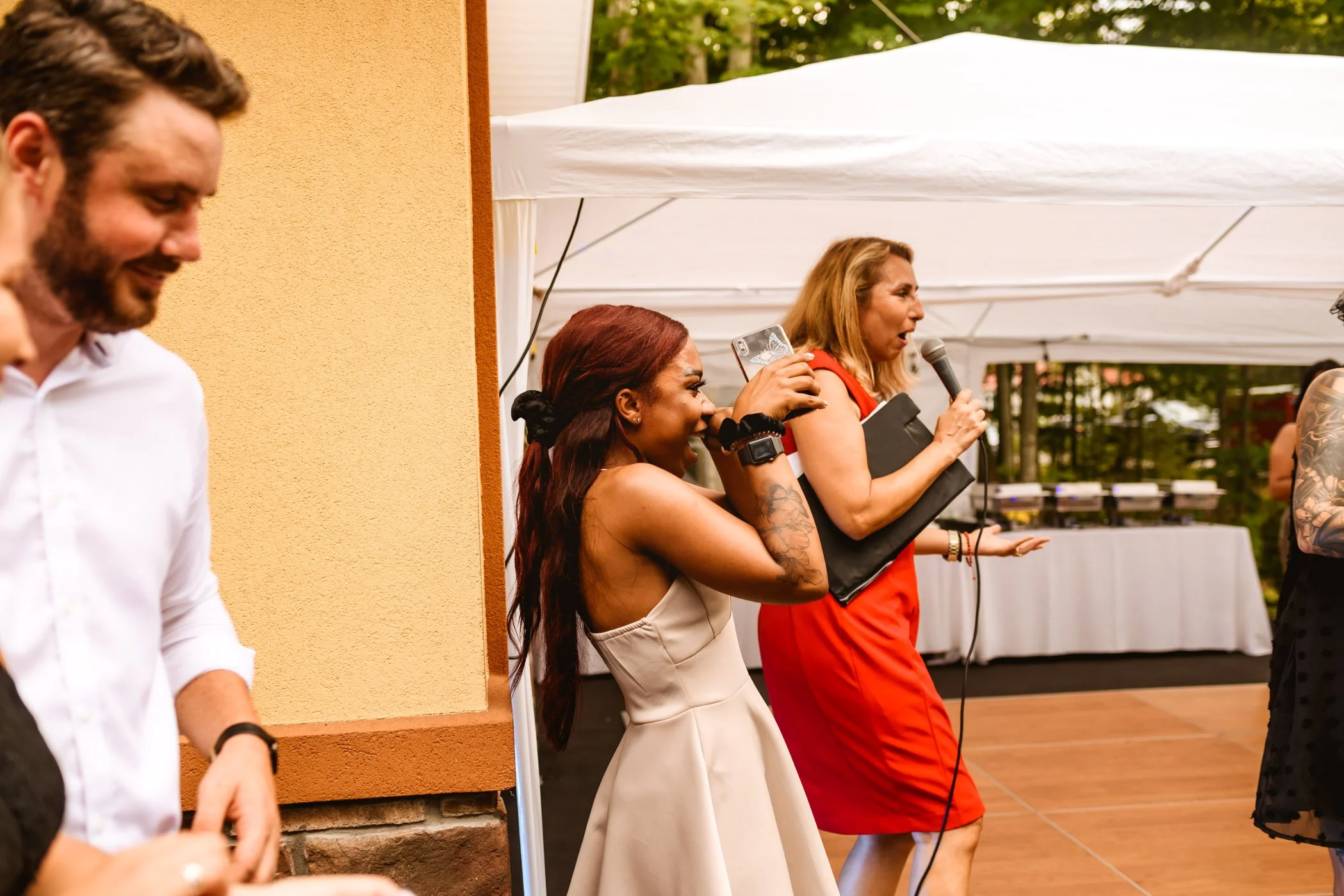 KarolinaDamienWeddingWEB_0153.jpg