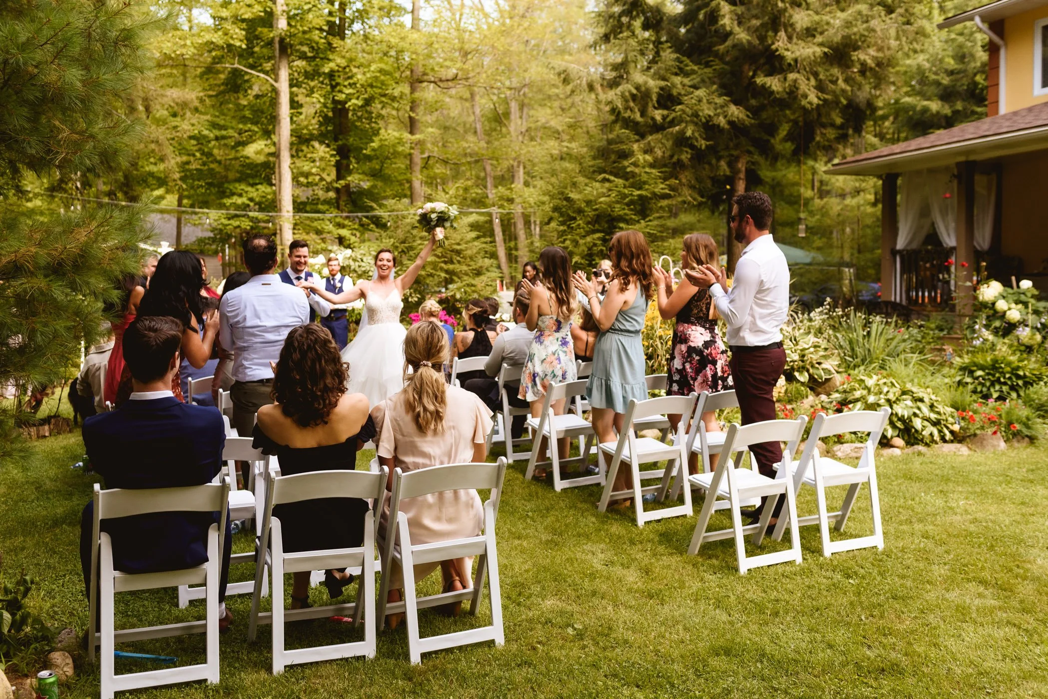 KarolinaDamienWeddingWEB_0075.jpg