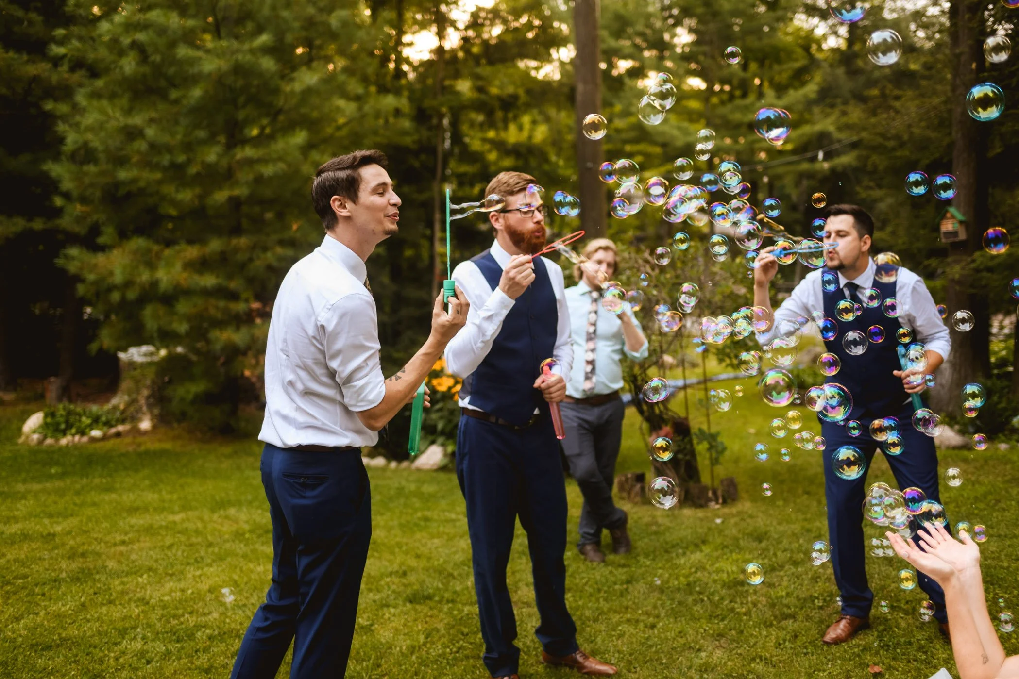 KarolinaDamienWeddingWEB_0232.jpg
