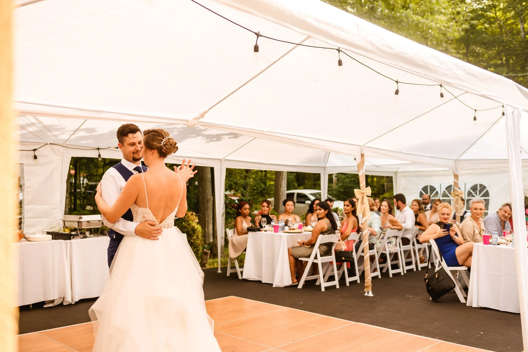 KarolinaDamienWeddingWEB_0126.jpg