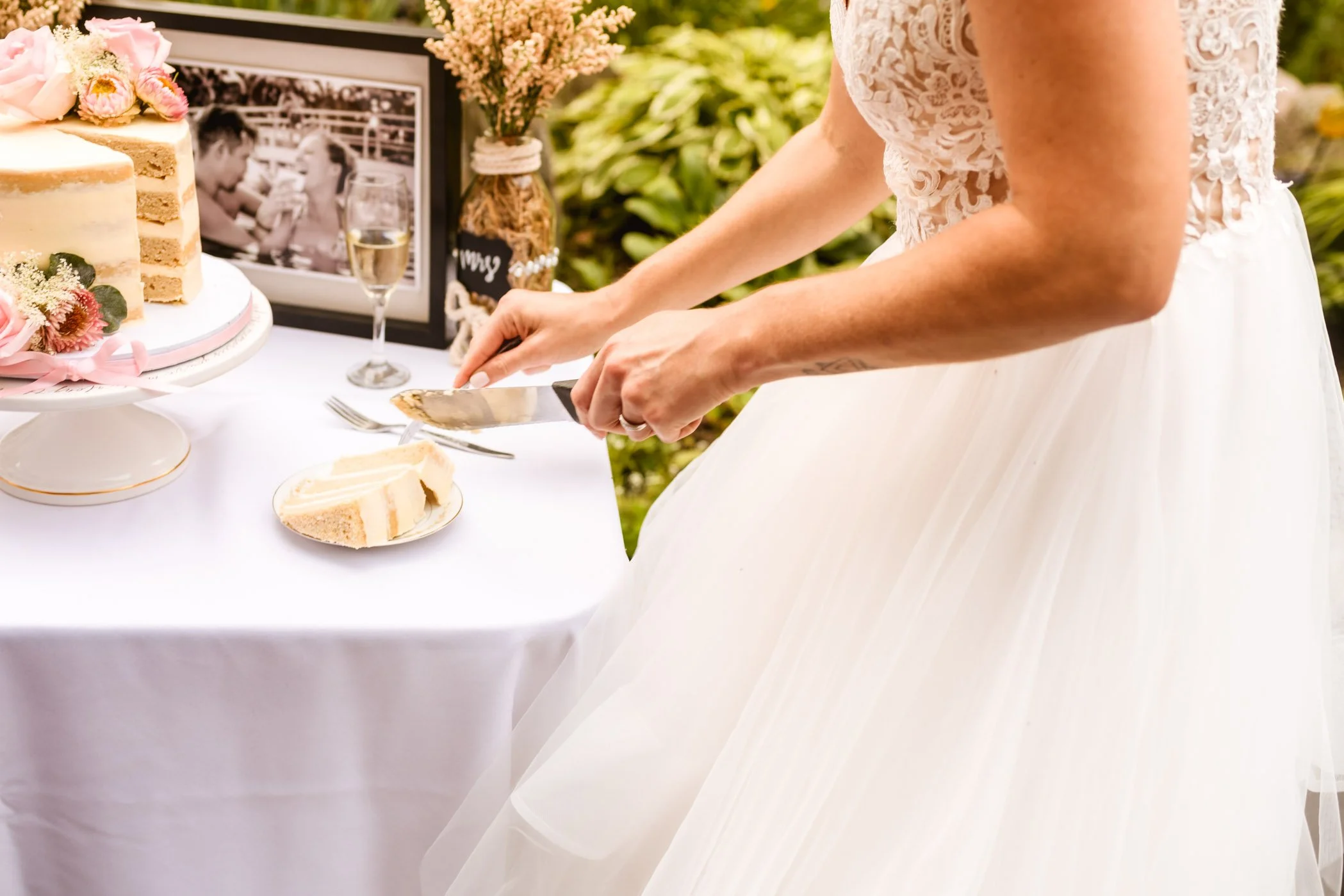 KarolinaDamienWeddingWEB_0144.jpg