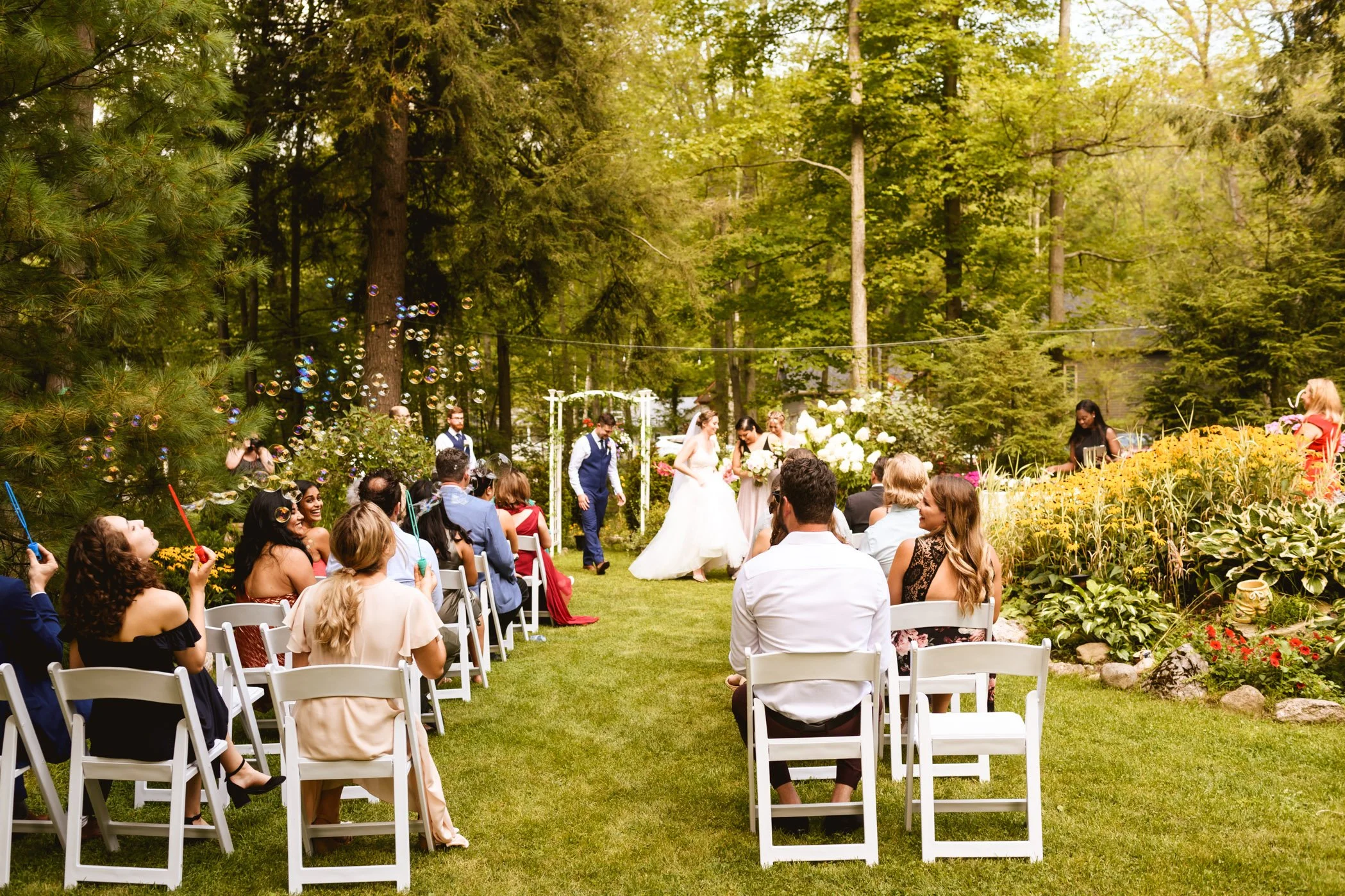 KarolinaDamienWeddingWEB_0065.jpg