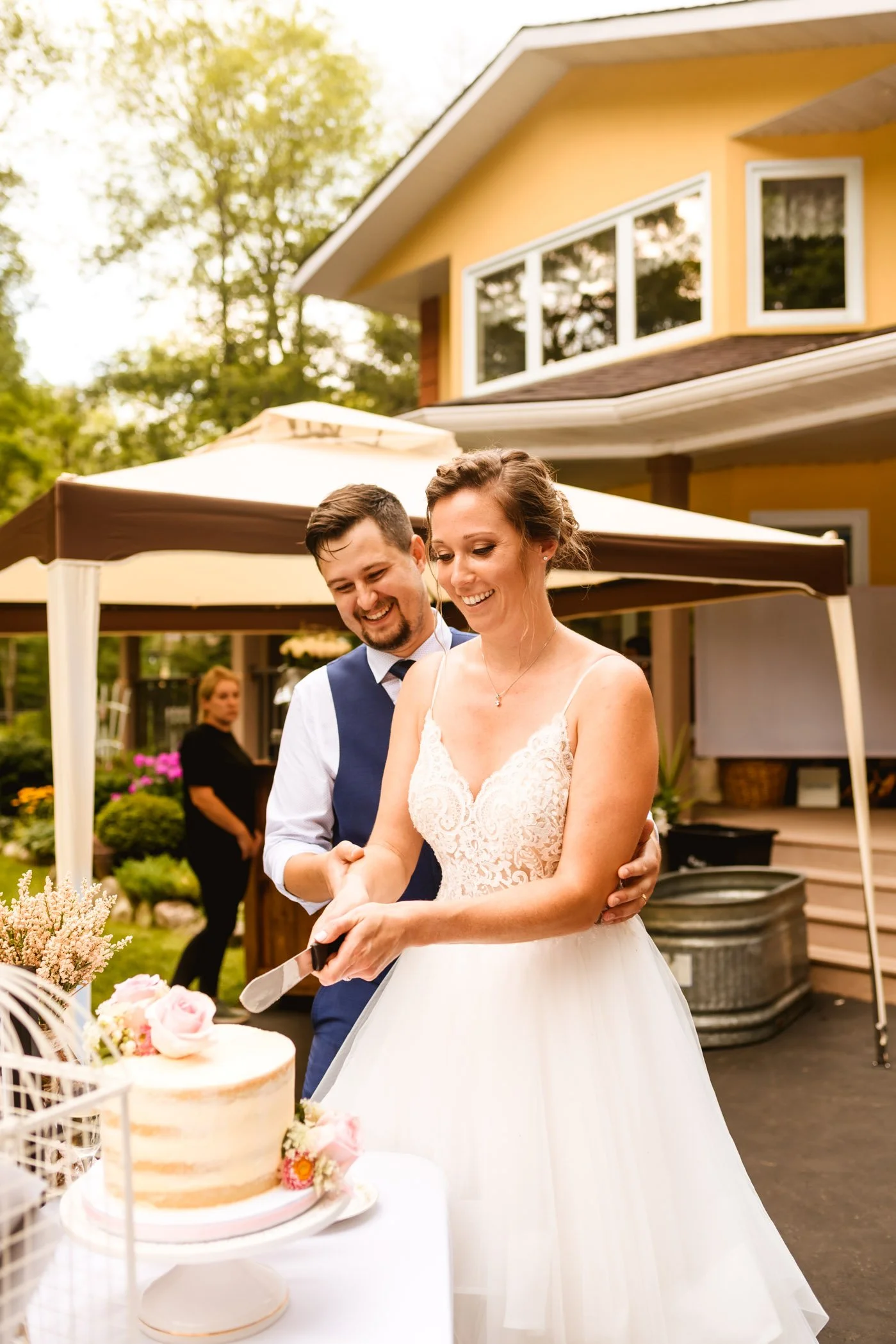 KarolinaDamienWeddingWEB_0140.jpg