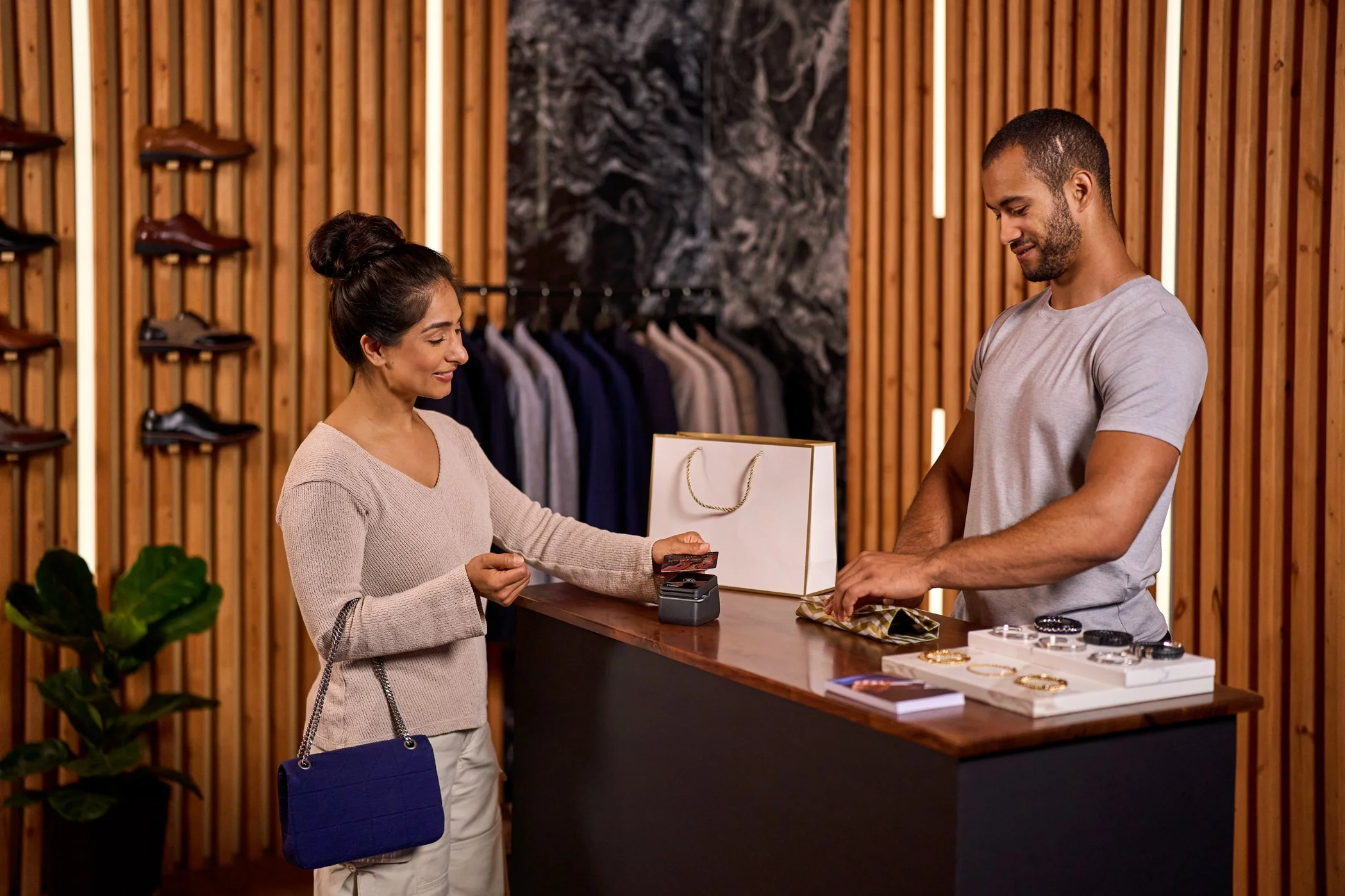 Verifone - Stonestudio Day 17247.jpg