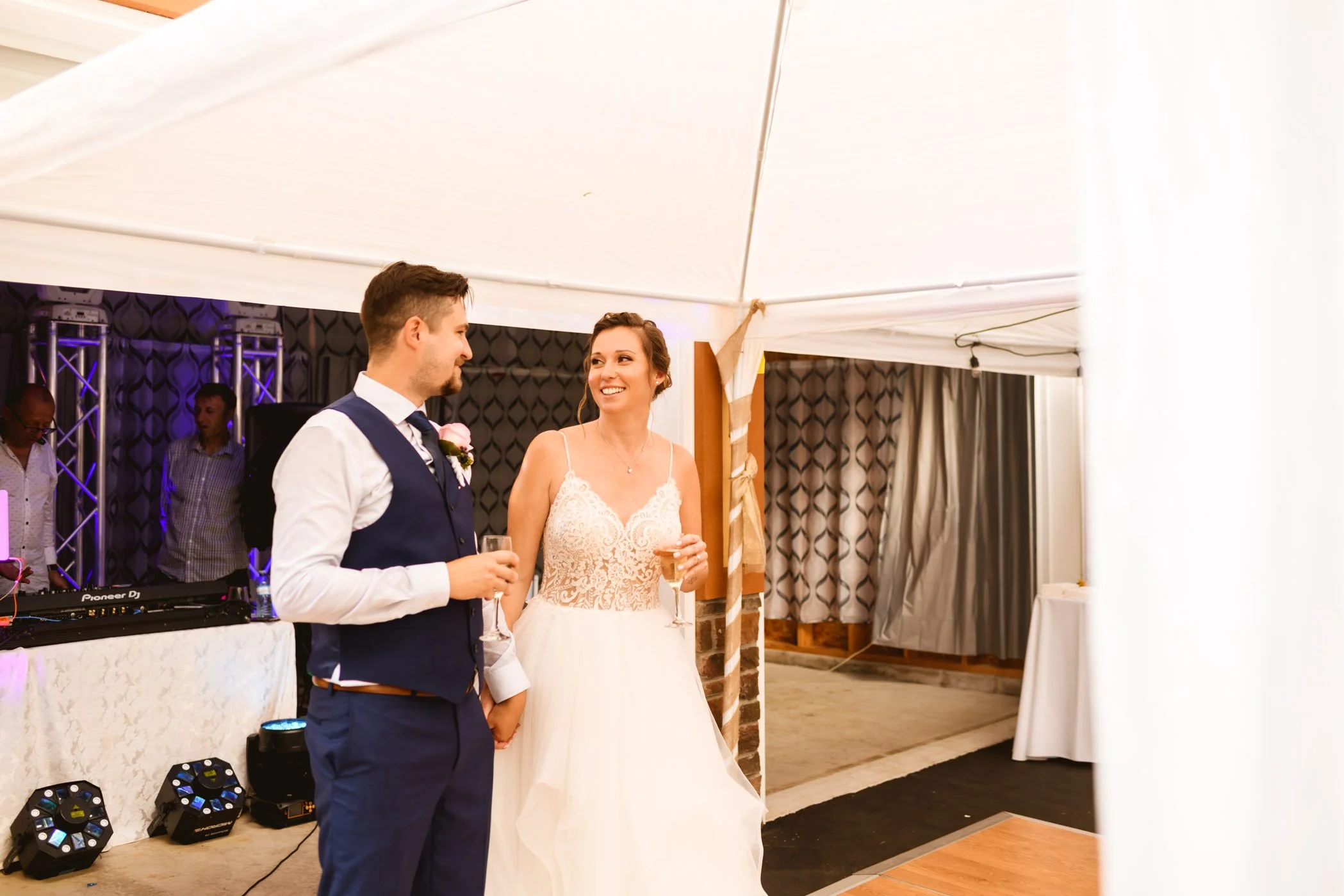 KarolinaDamienWeddingWEB_0135.jpg