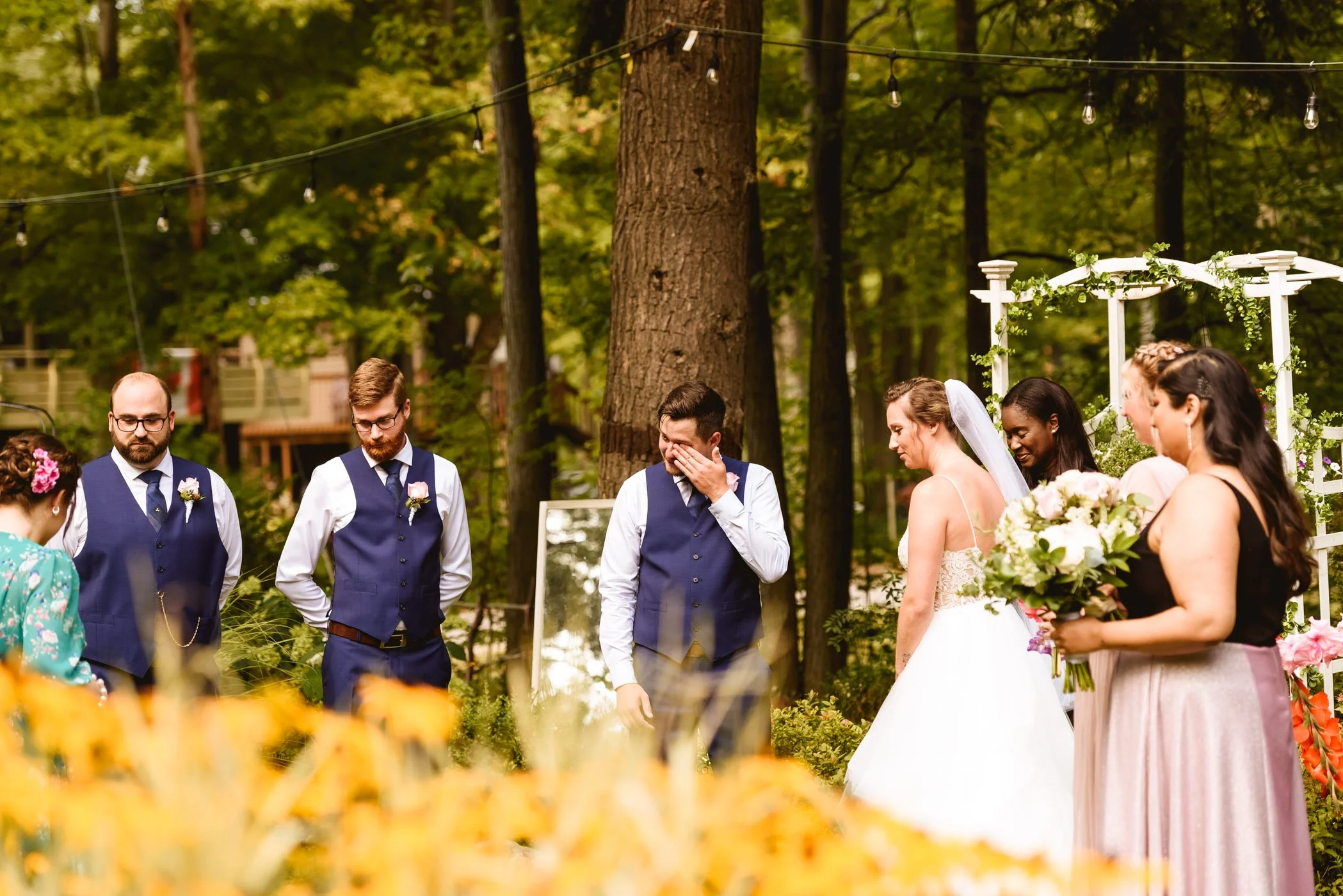 KarolinaDamienWeddingWEB_0054.jpg
