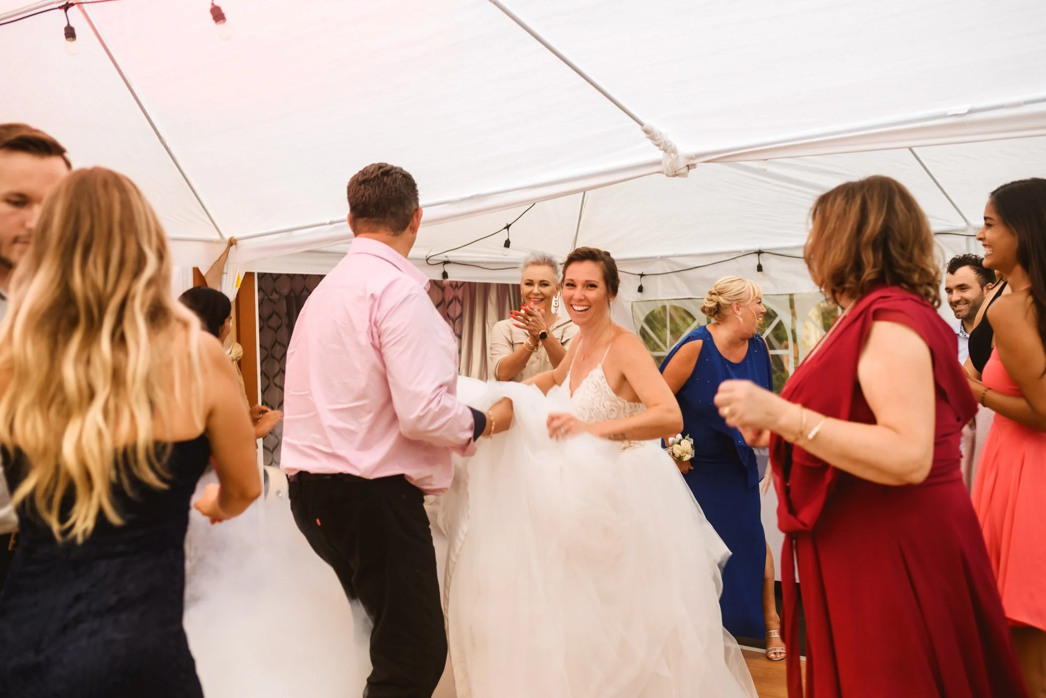 KarolinaDamienWeddingWEB_0201.jpg