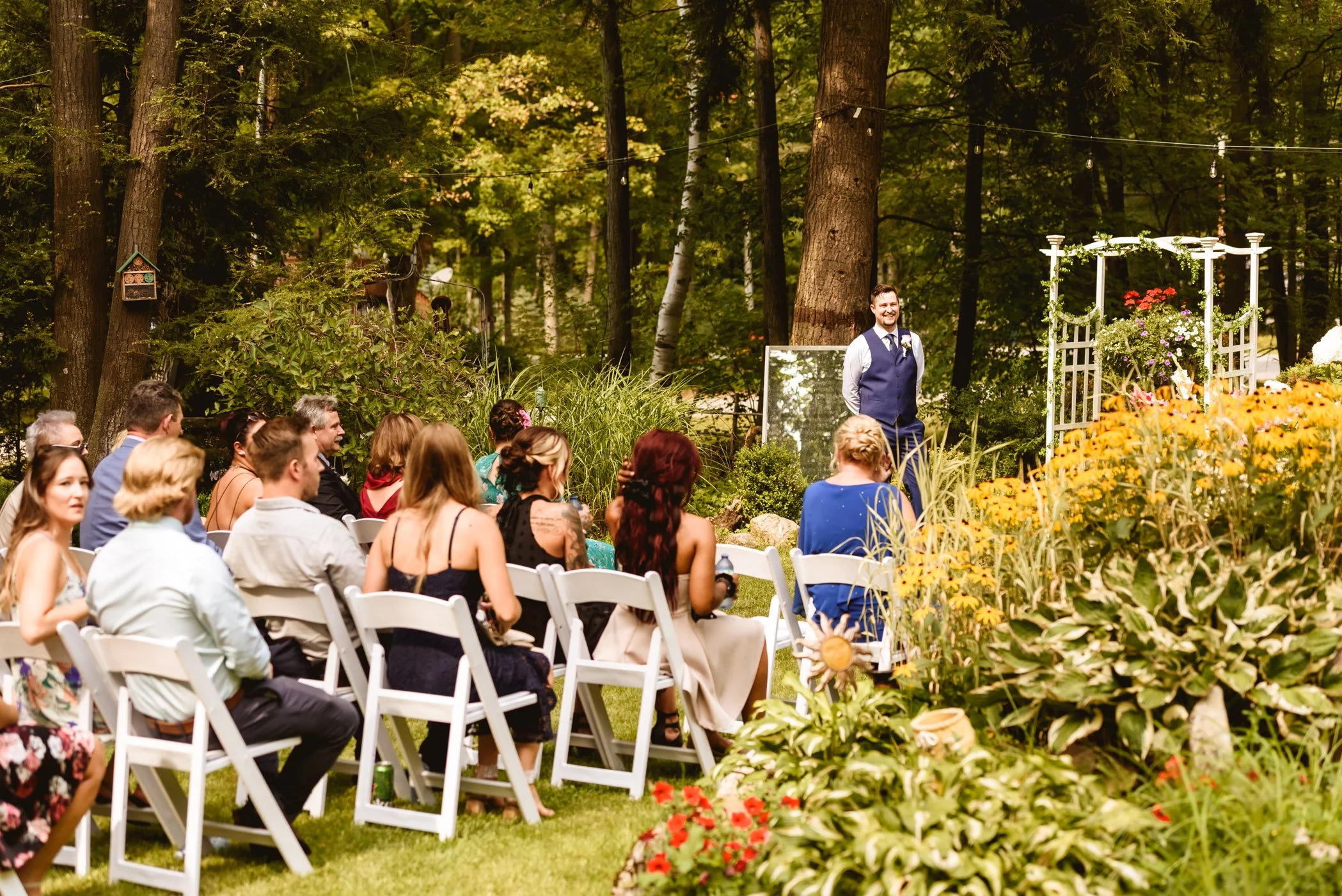 KarolinaDamienWeddingWEB_0035.jpg