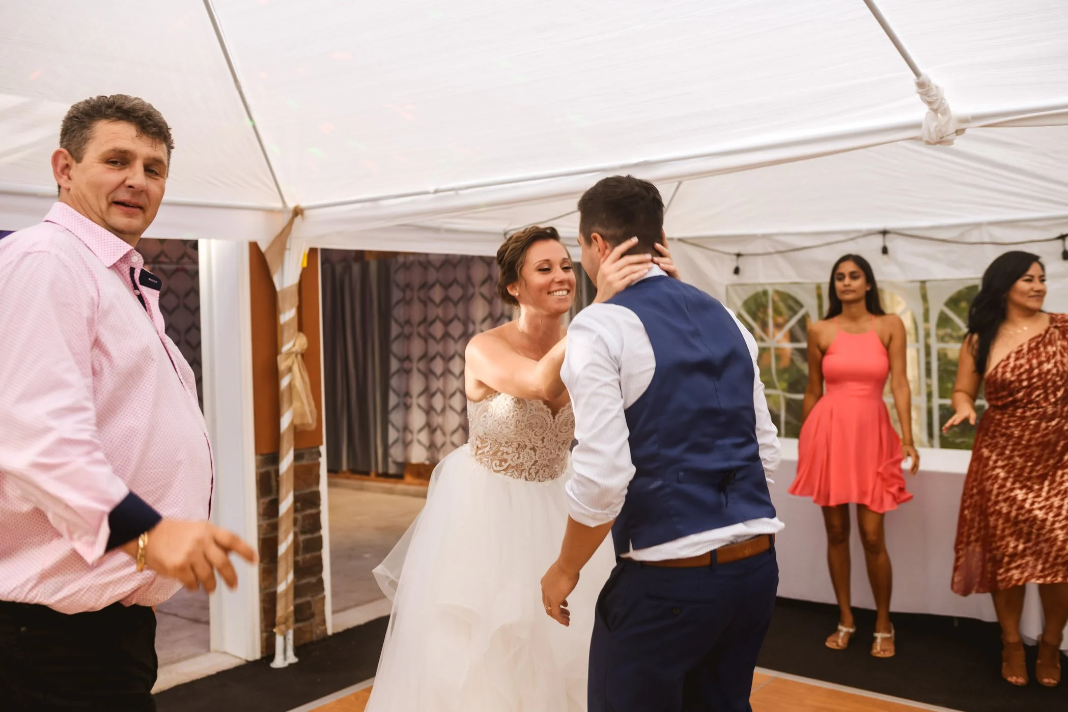 KarolinaDamienWeddingWEB_0205.jpg
