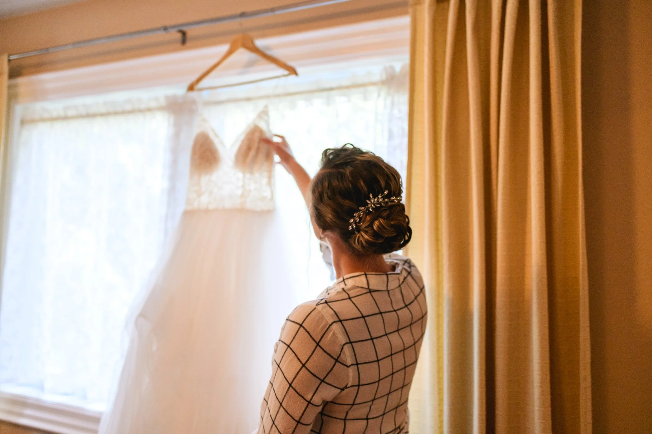 KarolinaDamienWeddingWEB_0006.jpg