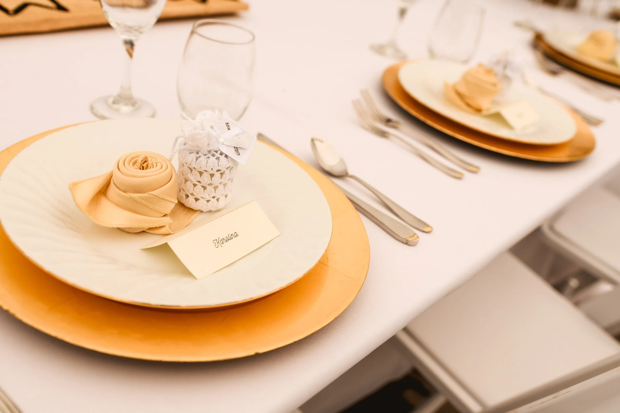 KarolinaDamienWeddingWEB_0032.jpg