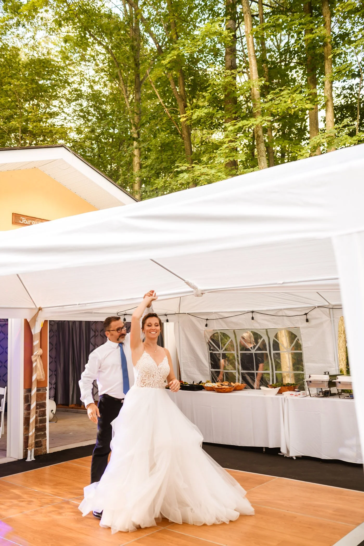 KarolinaDamienWeddingWEB_0187.jpg
