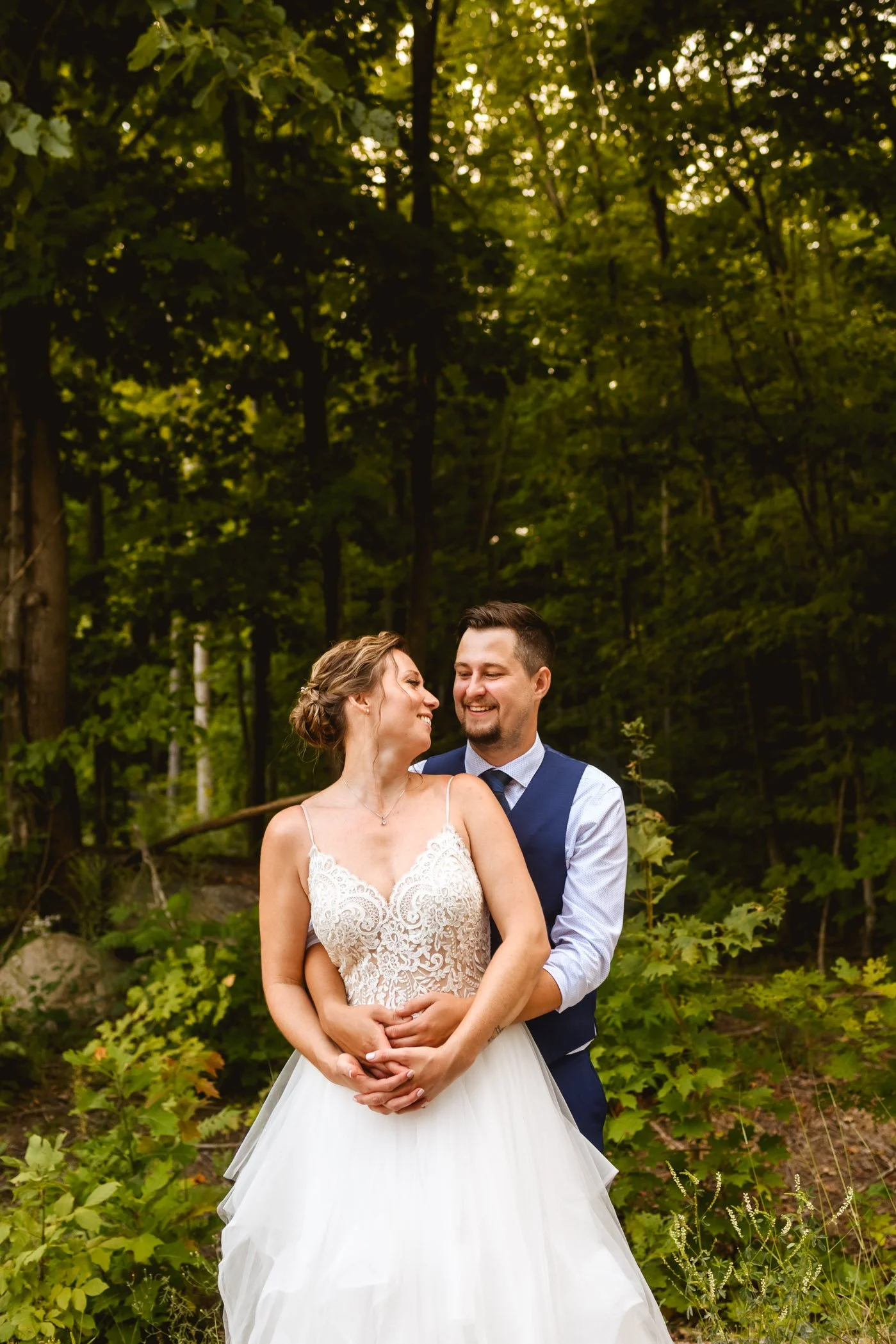 KarolinaDamienWeddingWEB_0217.jpg