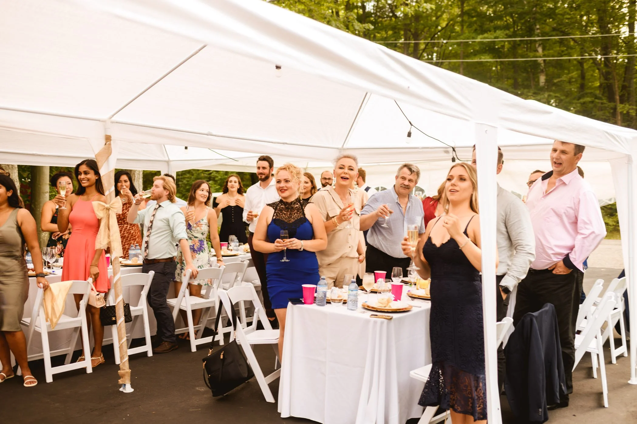 KarolinaDamienWeddingWEB_0134.jpg