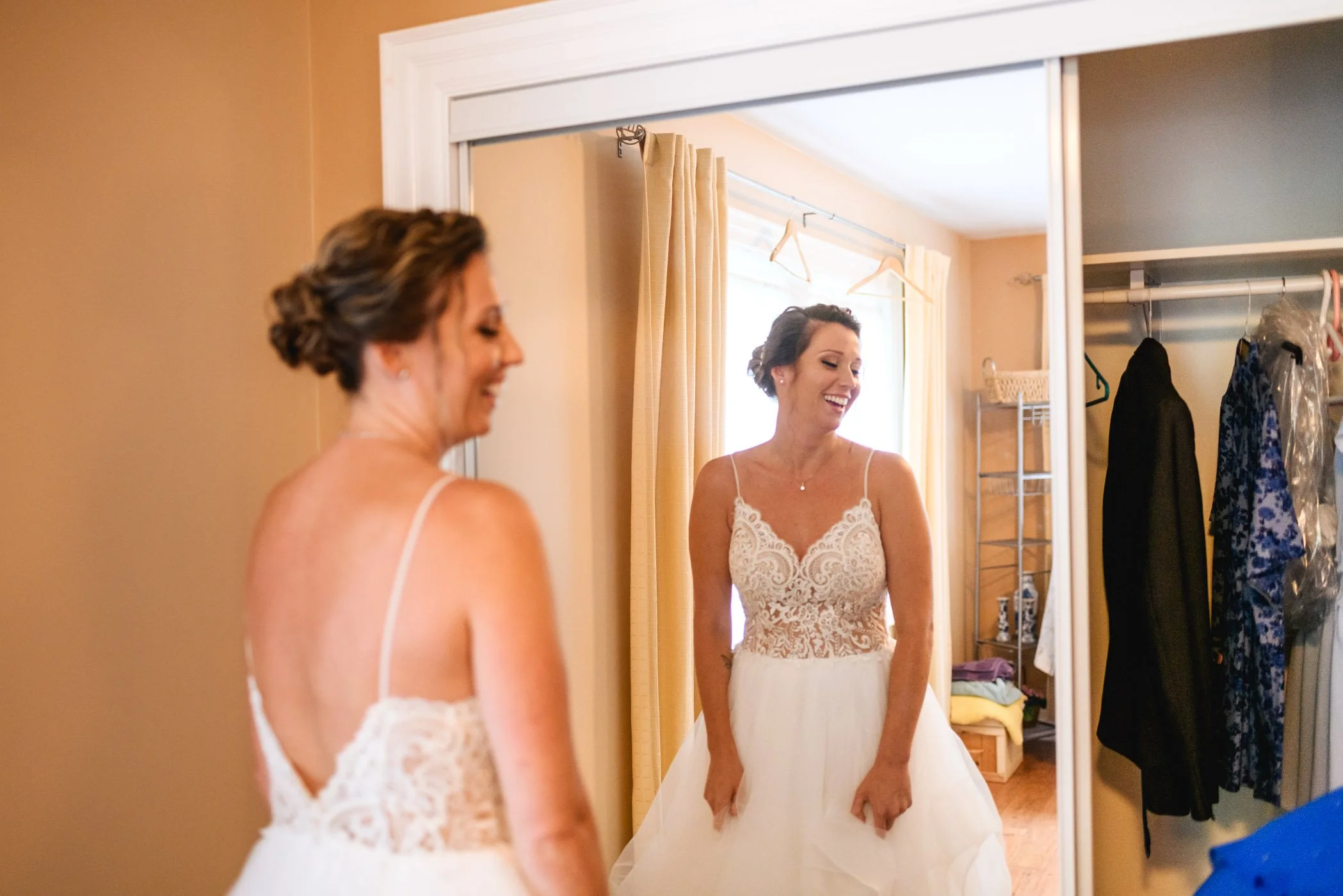 KarolinaDamienWeddingWEB_0015.jpg