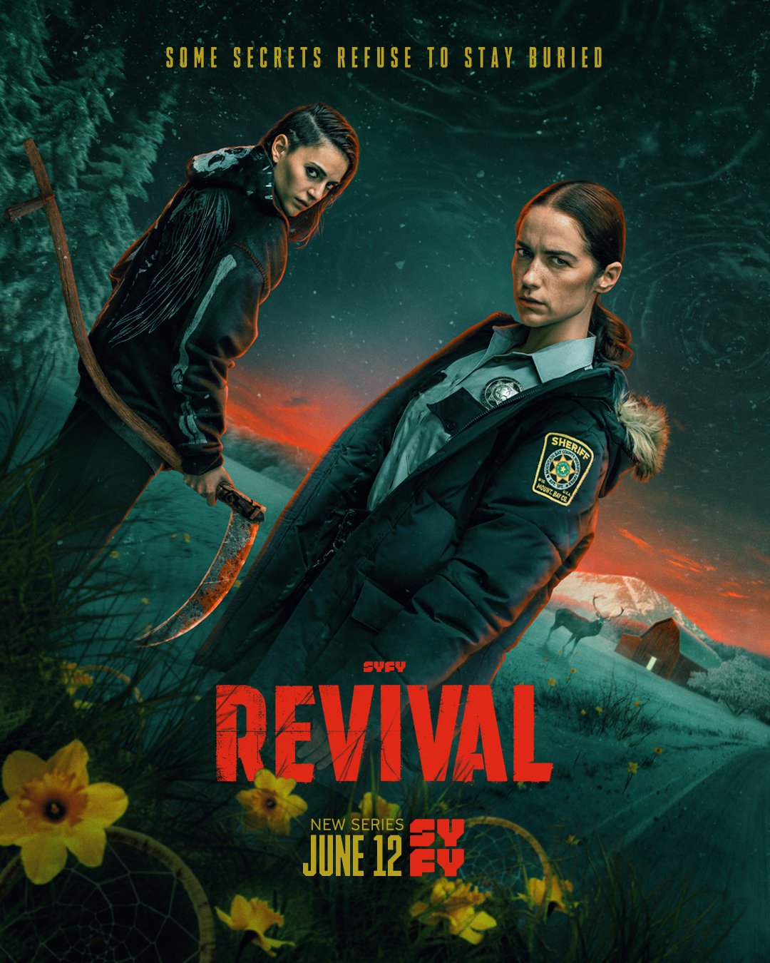 Revival_S1_KeyArt_4x5.jpg
