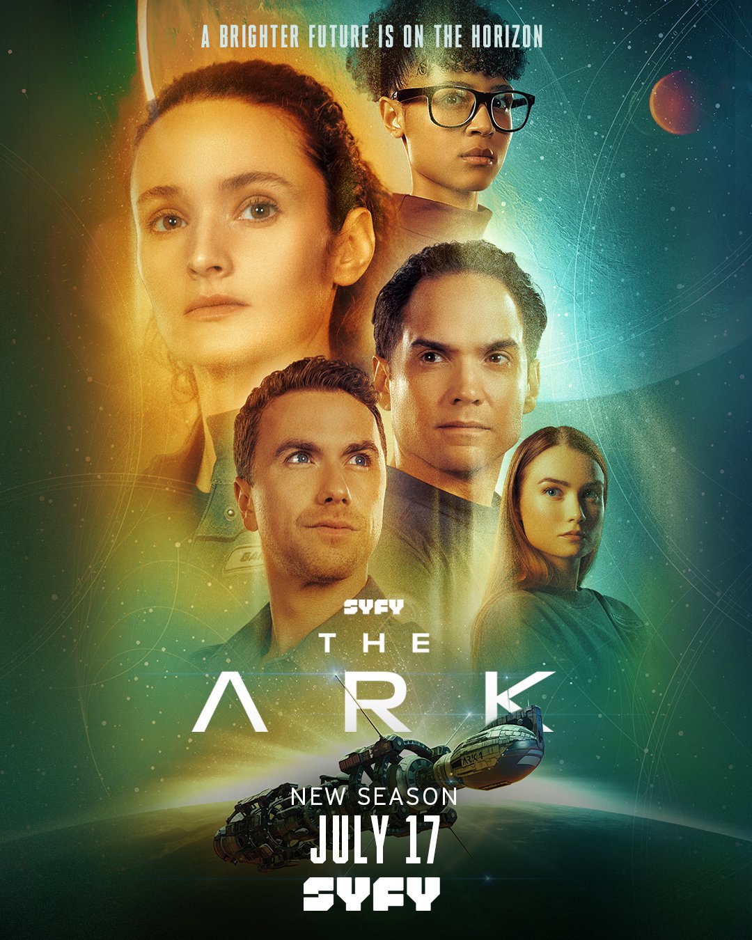TheArk_S2_KeyArt_4x5.jpg