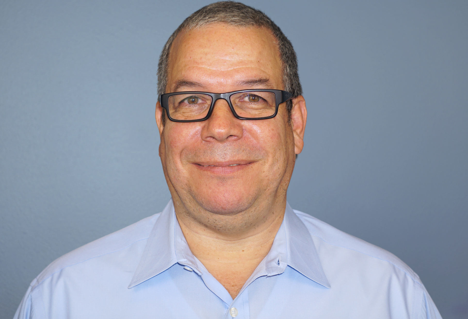 Screenshot 2025-01-03 at 5.57.21 PM.png