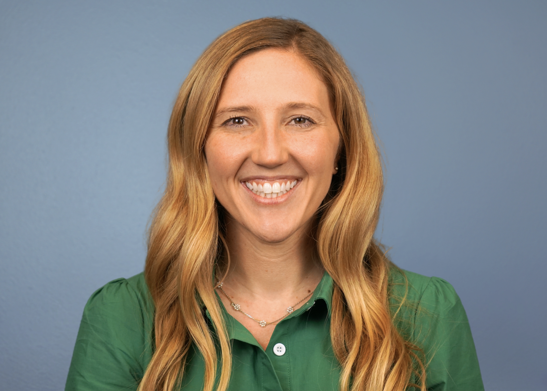 Screenshot 2025-01-03 at 5.51.32 PM.png