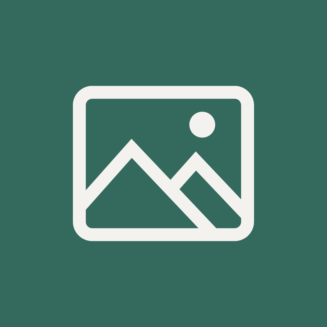 SEO and Blog Posts: All Vital Information