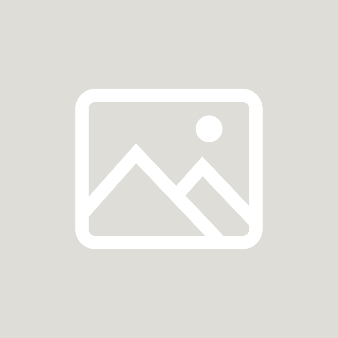 What You Need to Know About ADA Accessibility