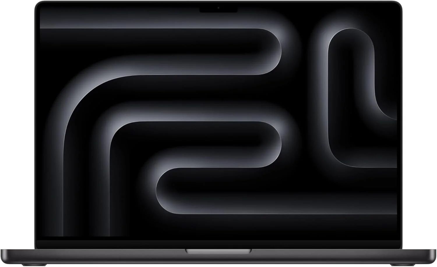 Macbook Pro M5 Pro + 48GB + 2TB