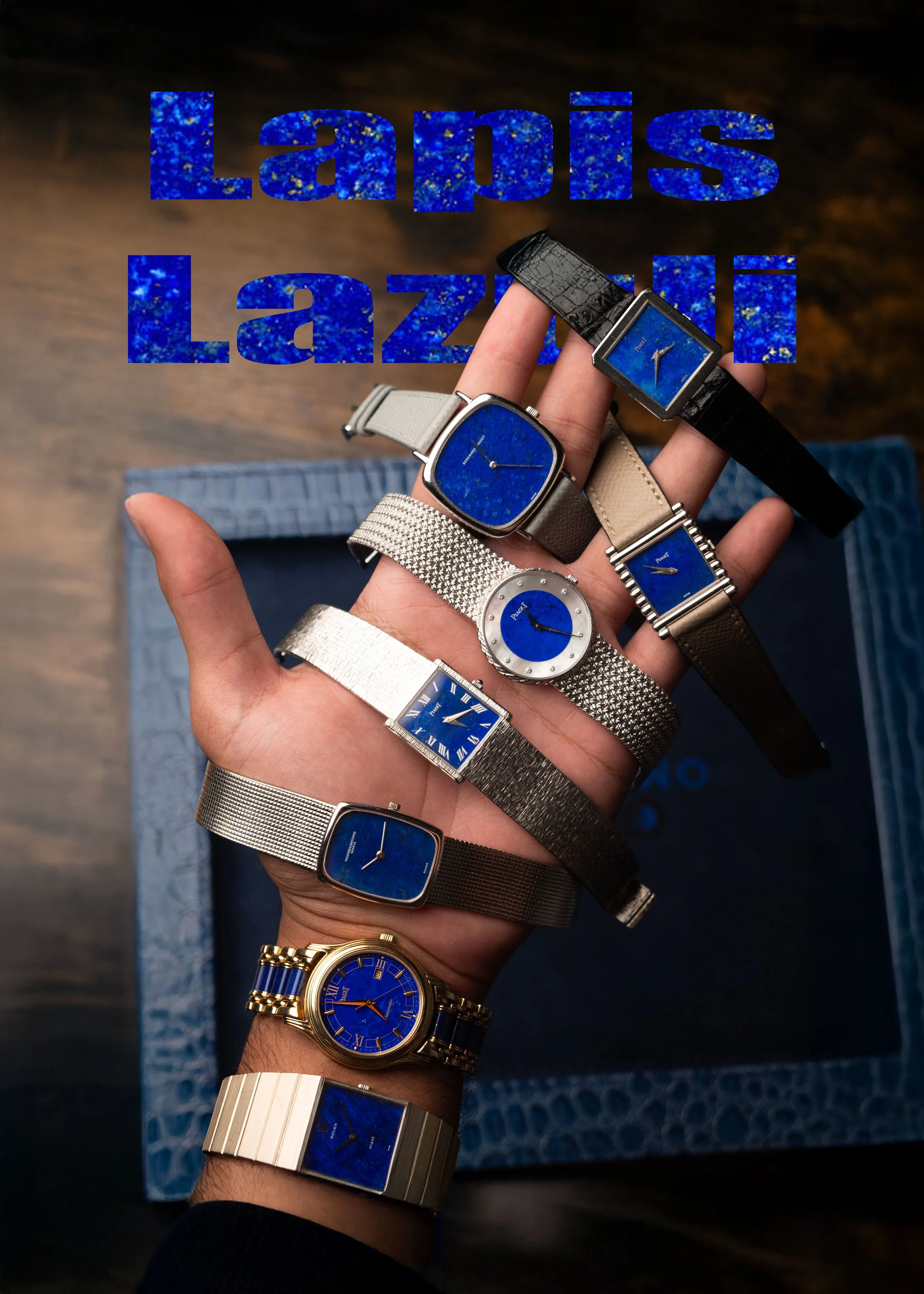 Lapis-Dial-Thumbnail.jpg
