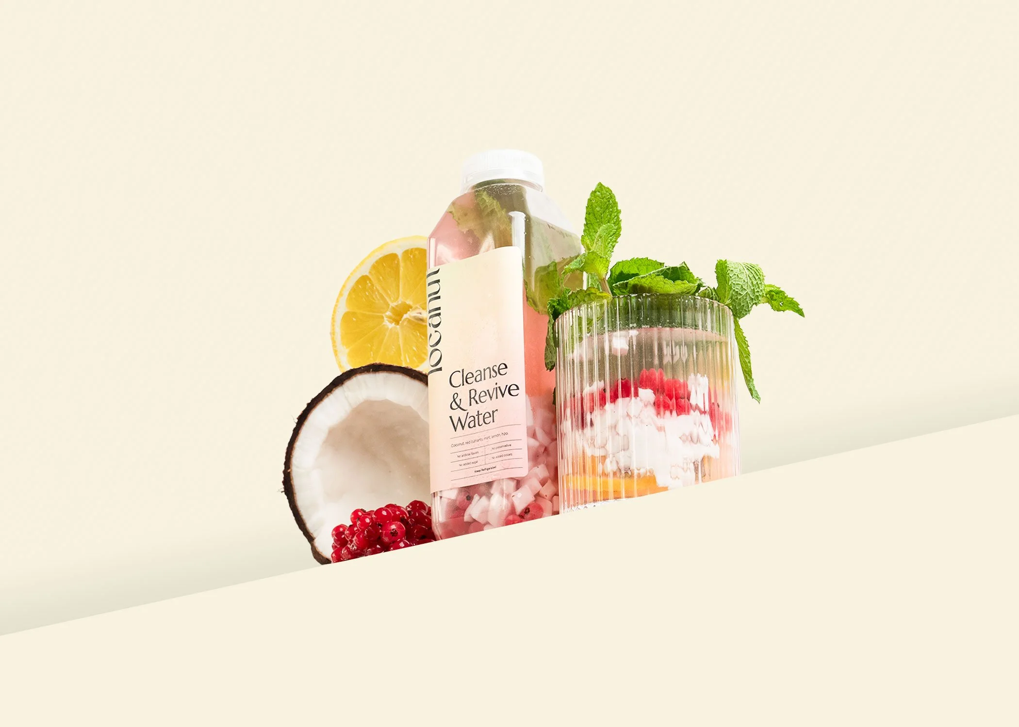 Cleanse-&-Revive-Water-Final.JPG