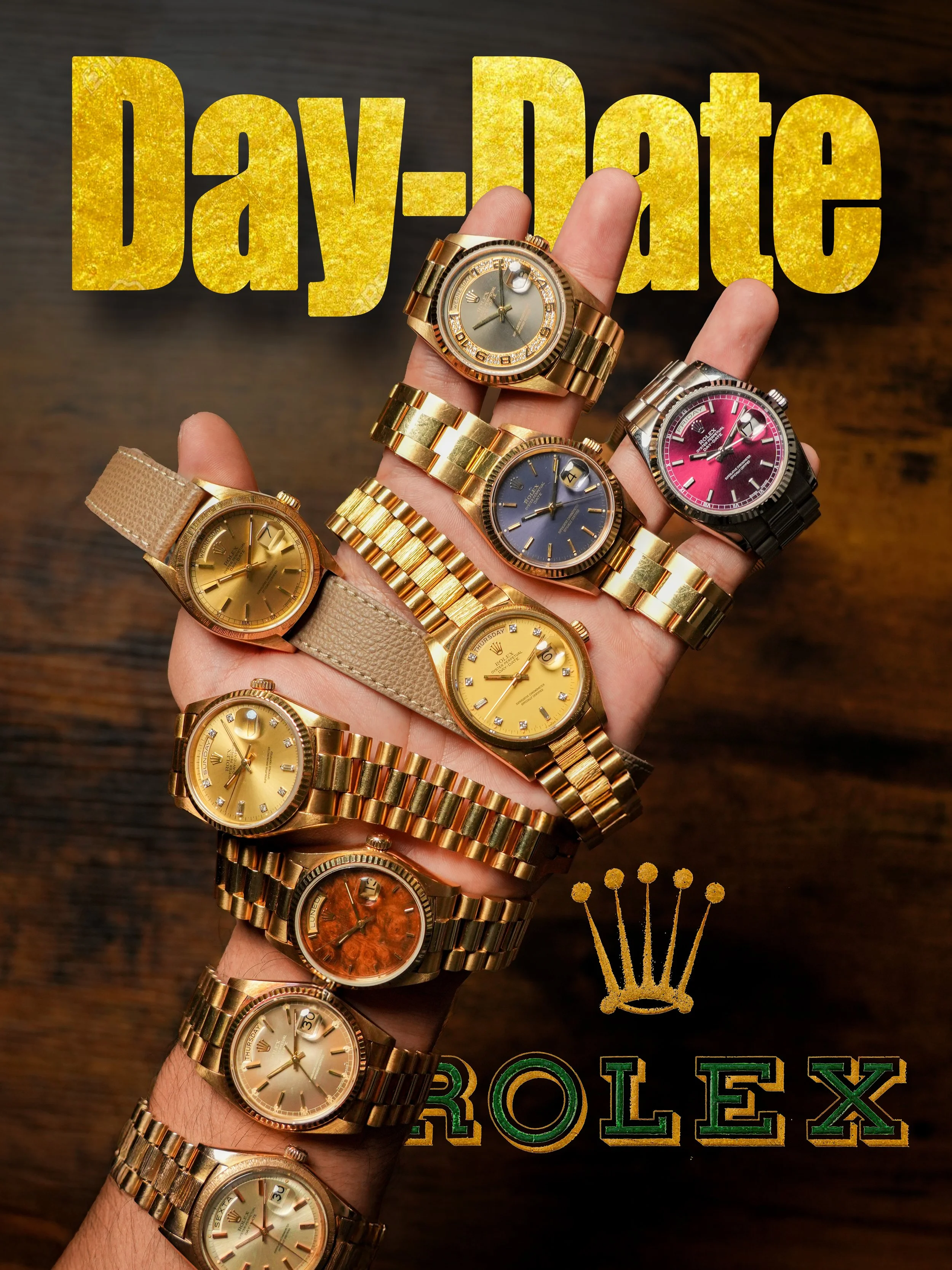 Patek and Day-Date.jpg