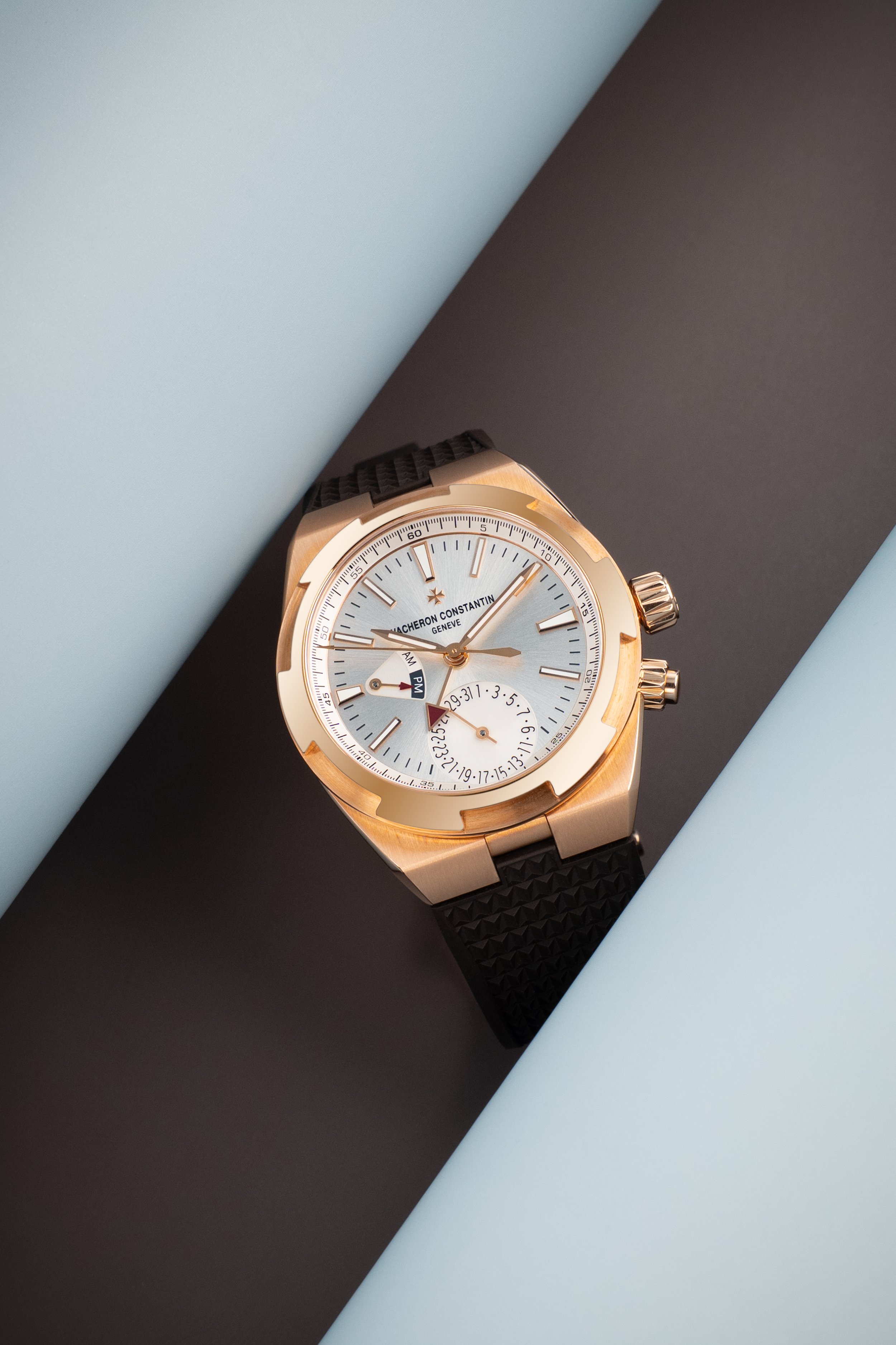 Vacheron Oversea.jpg